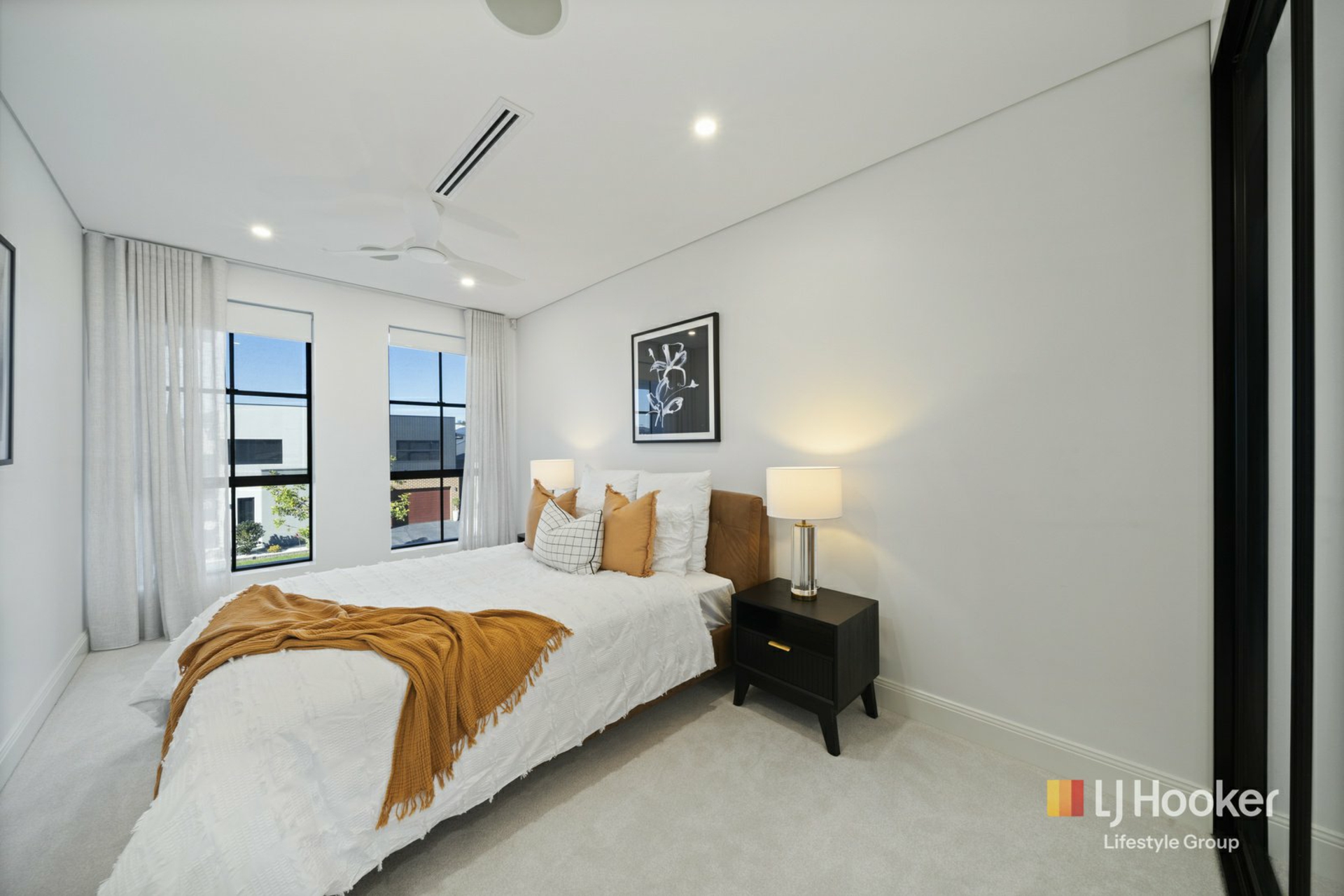 13 Silvester Way — photo 14 of 30