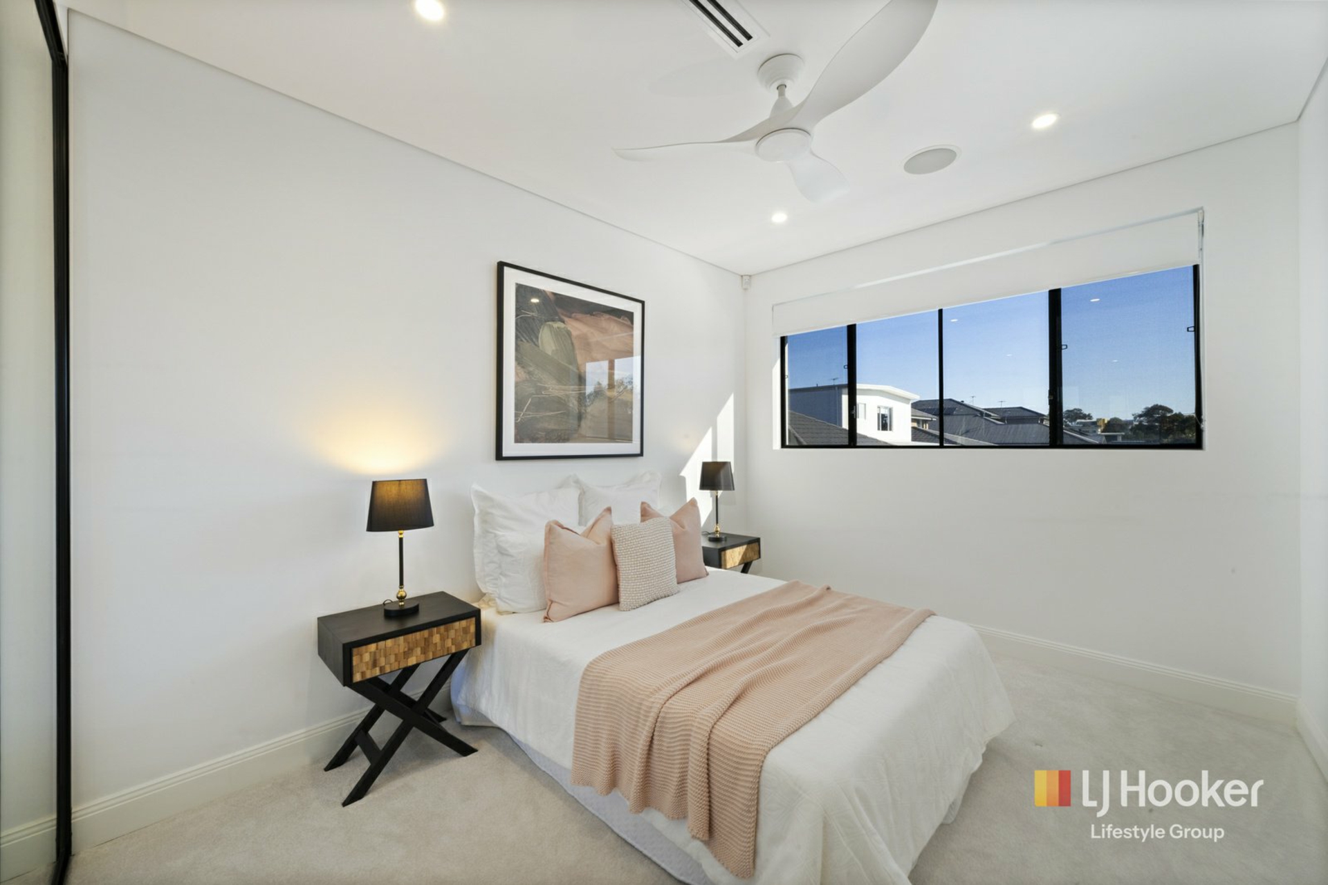 13 Silvester Way — photo 15 of 30