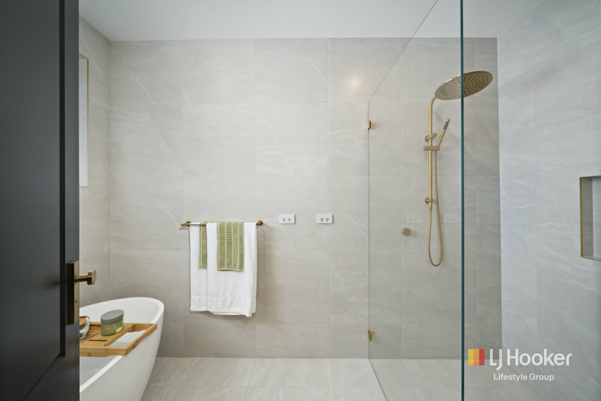 13 Silvester Way — photo 16 of 30