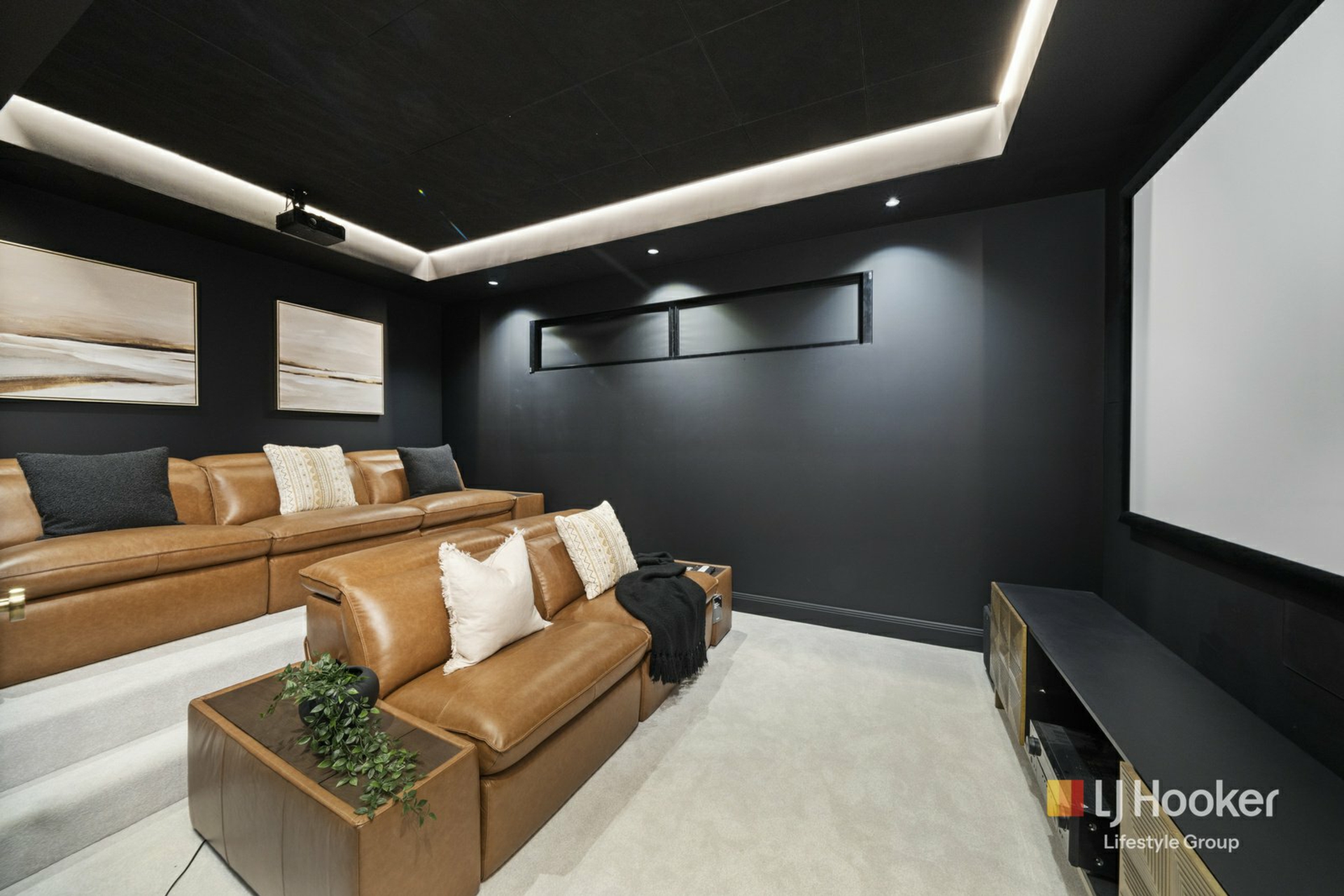 13 Silvester Way — photo 18 of 30