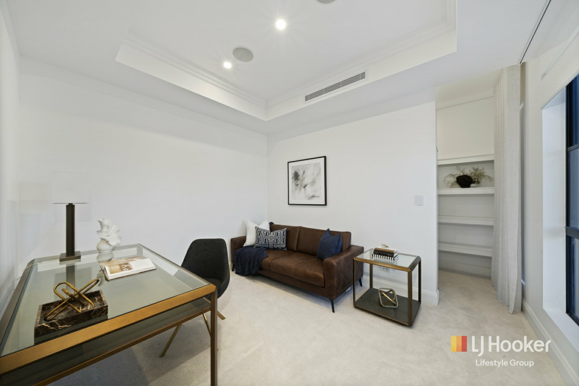 13 Silvester Way — photo 19 of 30