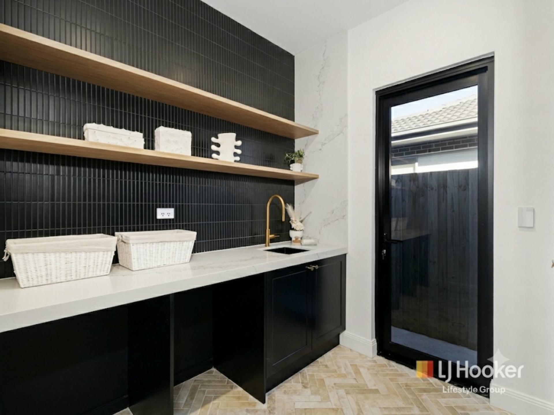 13 Silvester Way — photo 20 of 30