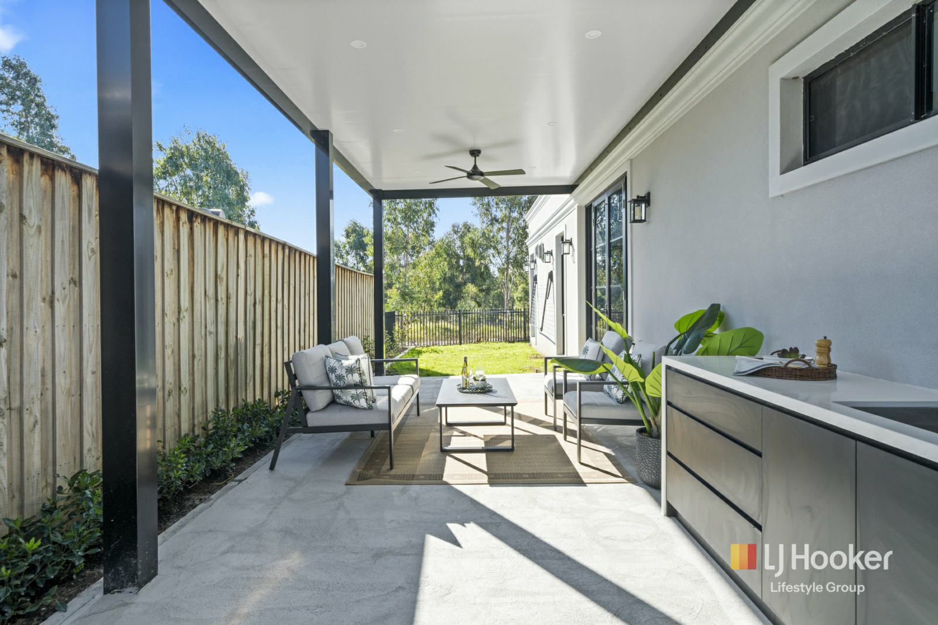 13 Silvester Way — photo 21 of 30