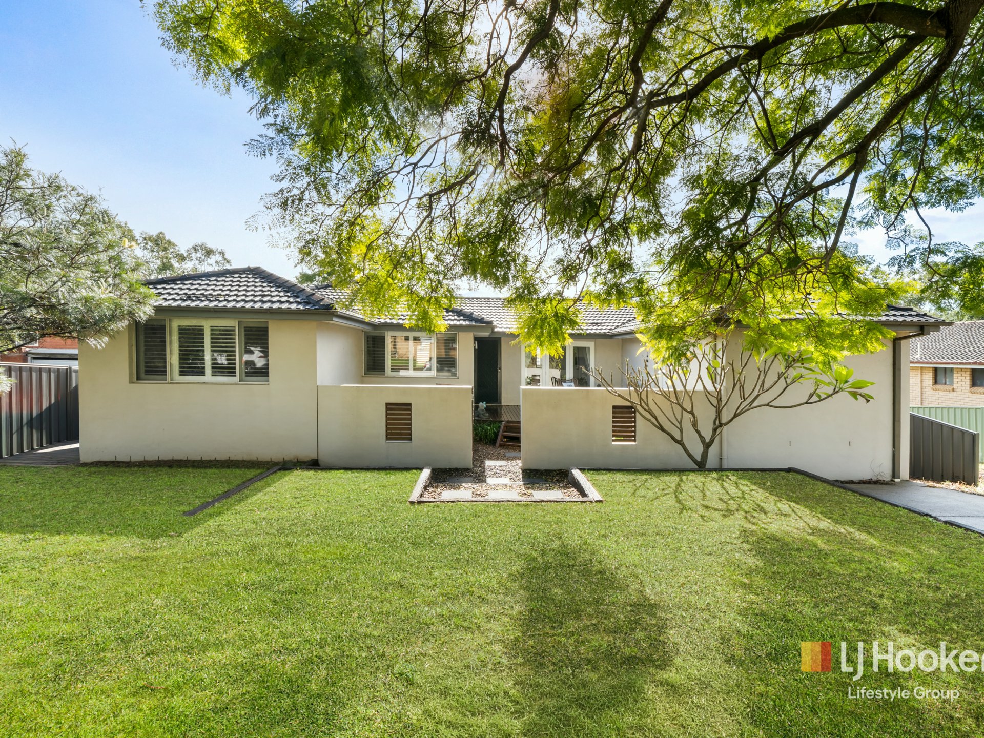 16 Kembla Crescent — photo from LJ Hooker Camden