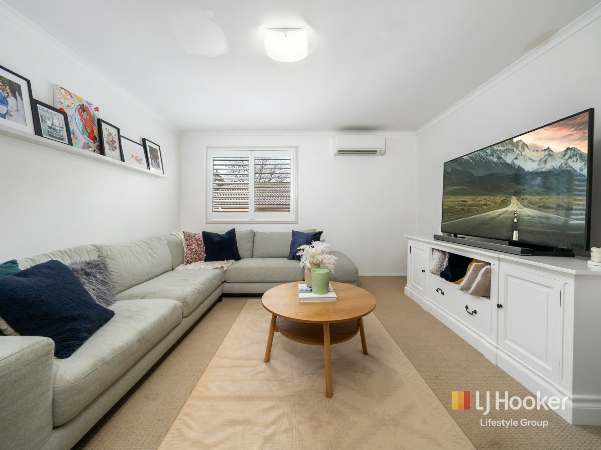 16 Kembla Crescent — photo 6 of 24