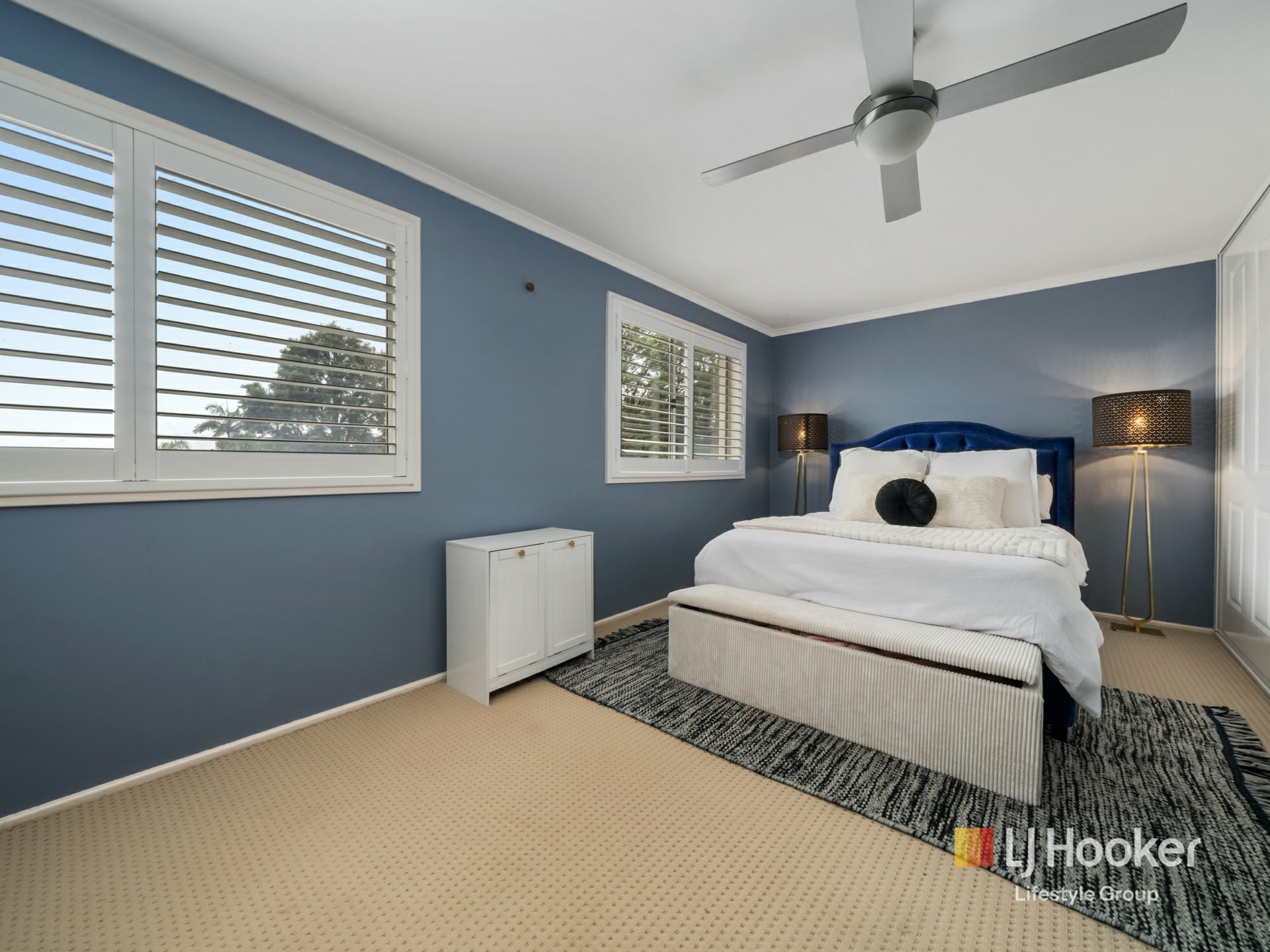 16 Kembla Crescent — photo 7 of 24
