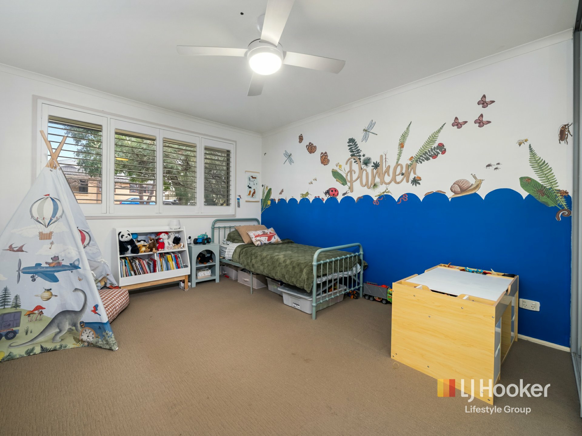 16 Kembla Crescent — photo 8 of 24