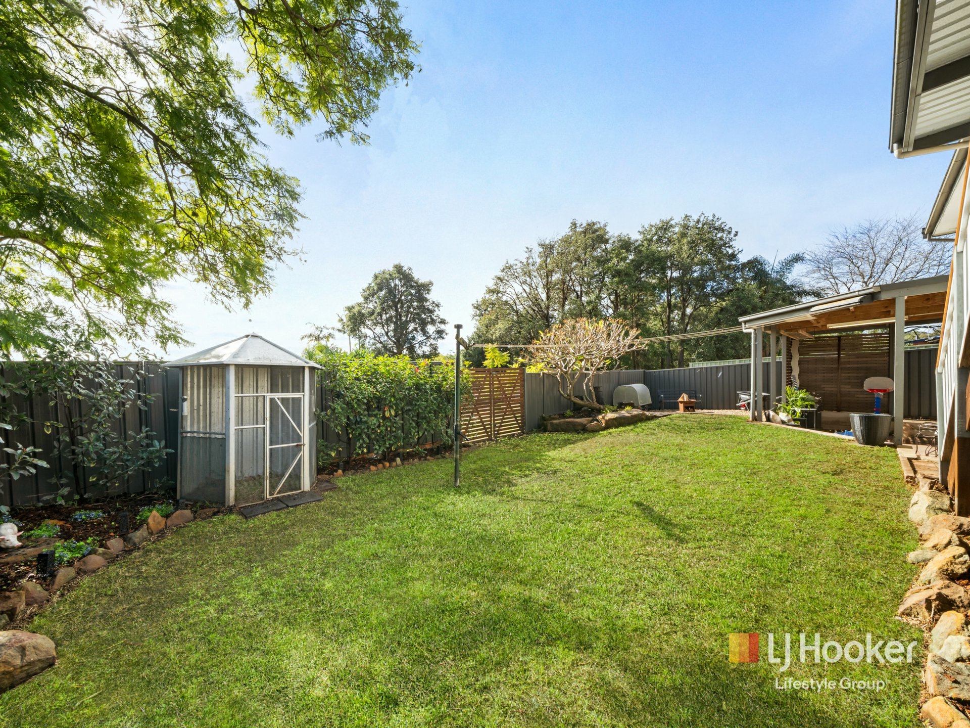 16 Kembla Crescent — photo 16 of 24