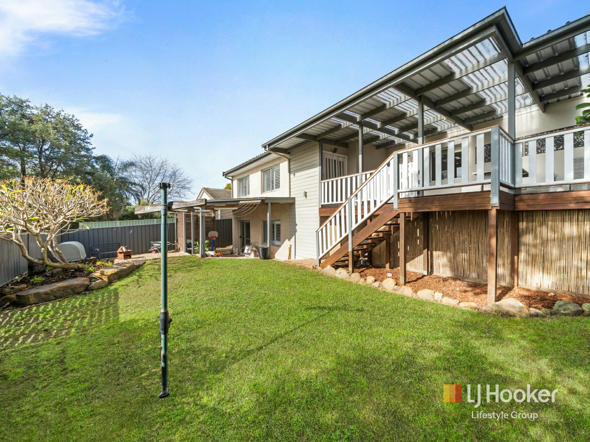 16 Kembla Crescent — photo 17 of 24