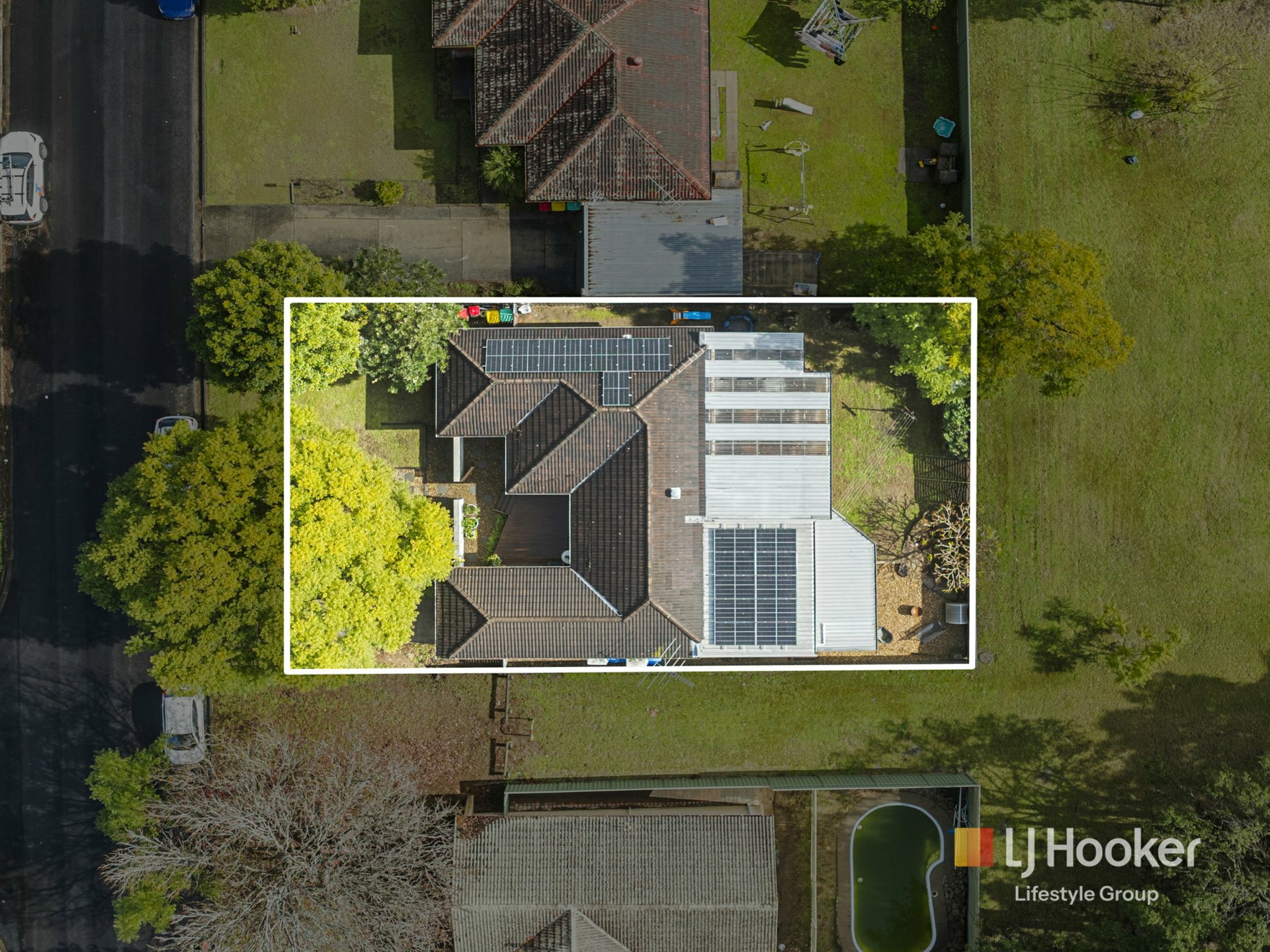16 Kembla Crescent — photo 20 of 24