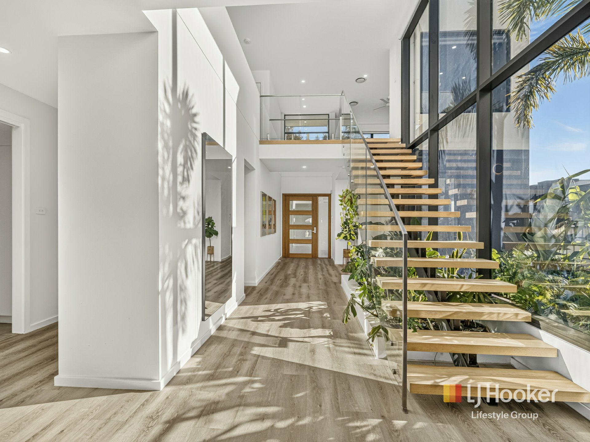 21 Grandstand Loop — photo 21 of 30