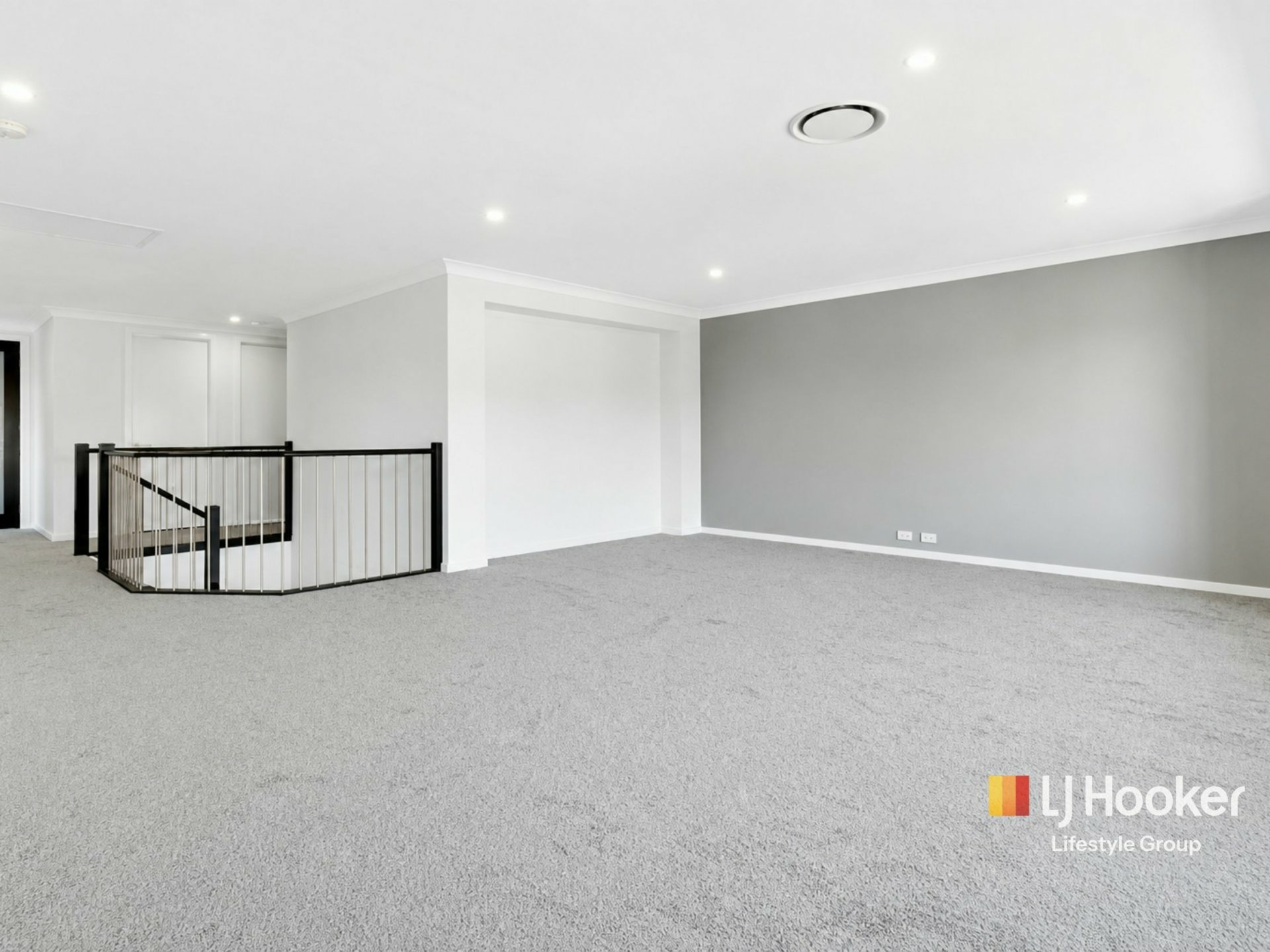 21 Carroll Street — photo 5 of 10
