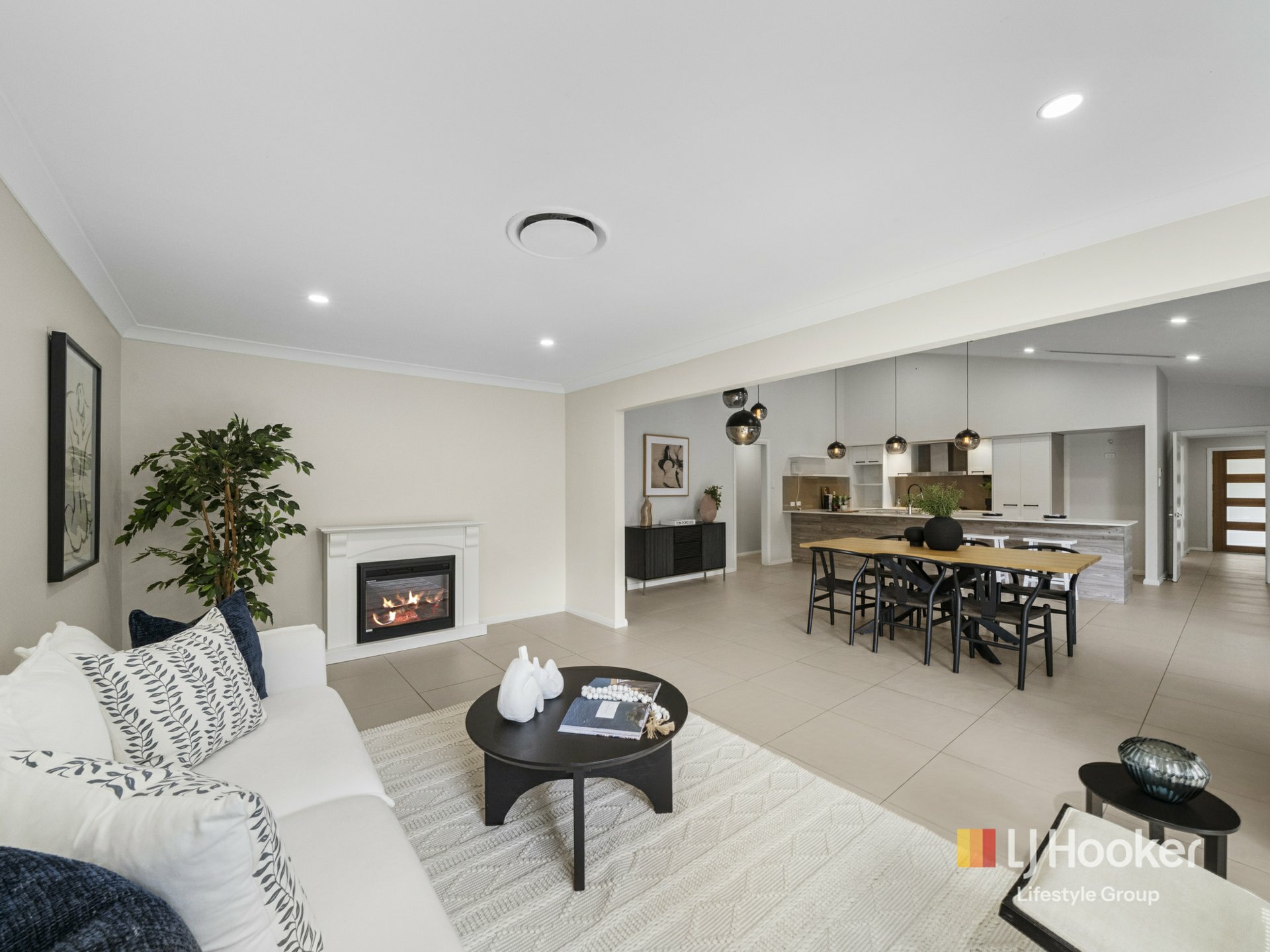 15 Harris Street — photo from LJ Hooker Camden