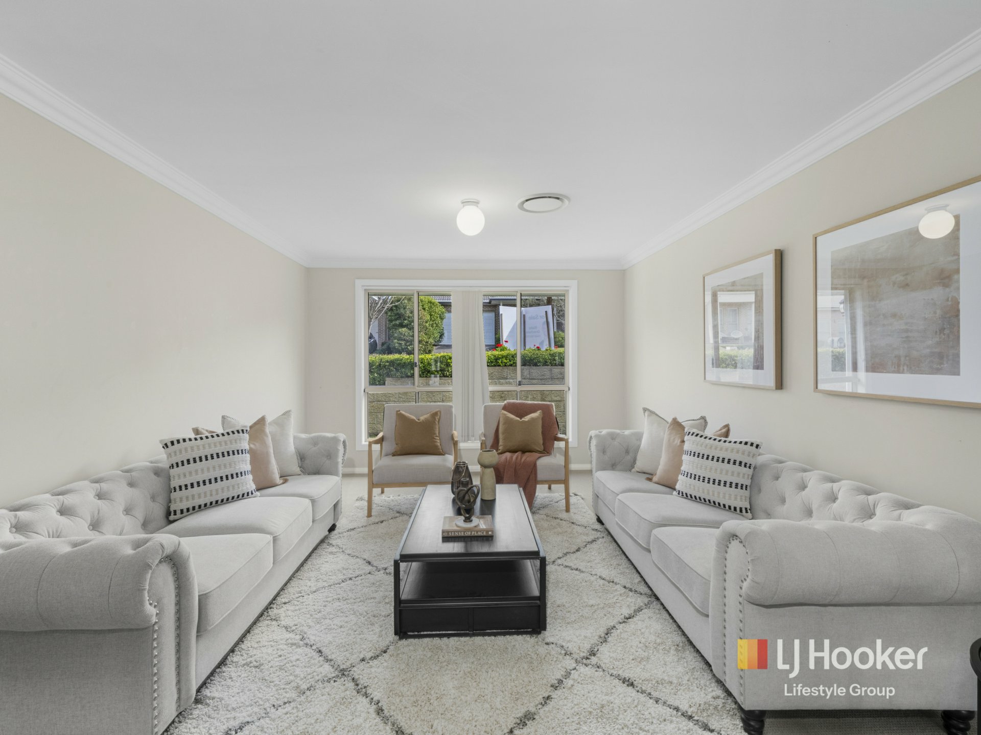 15 Harris Street — photo 4 of 30