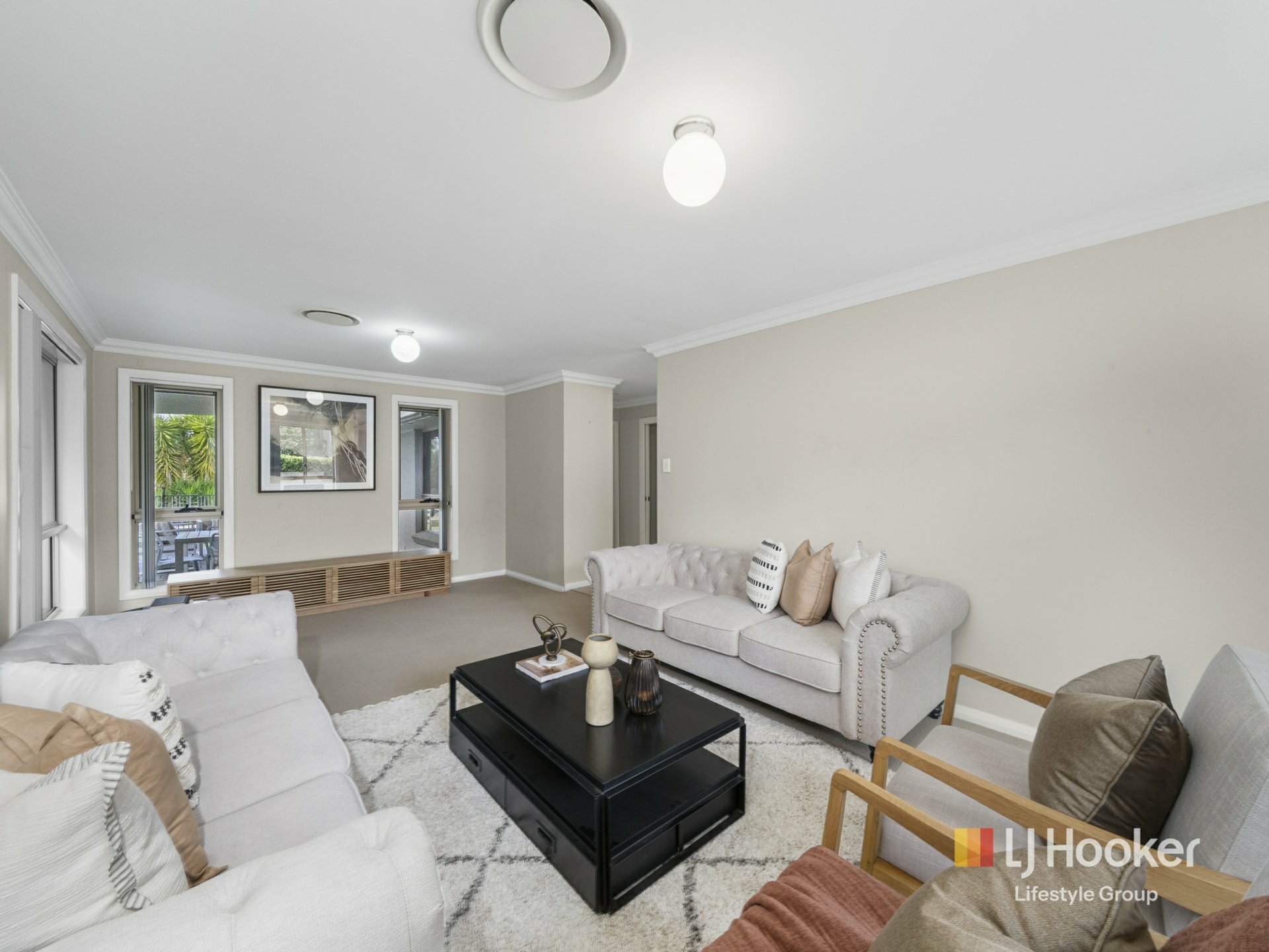15 Harris Street — photo 5 of 30