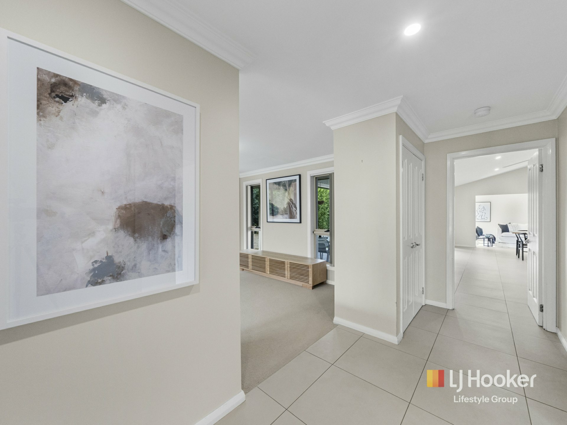 15 Harris Street — photo 6 of 30