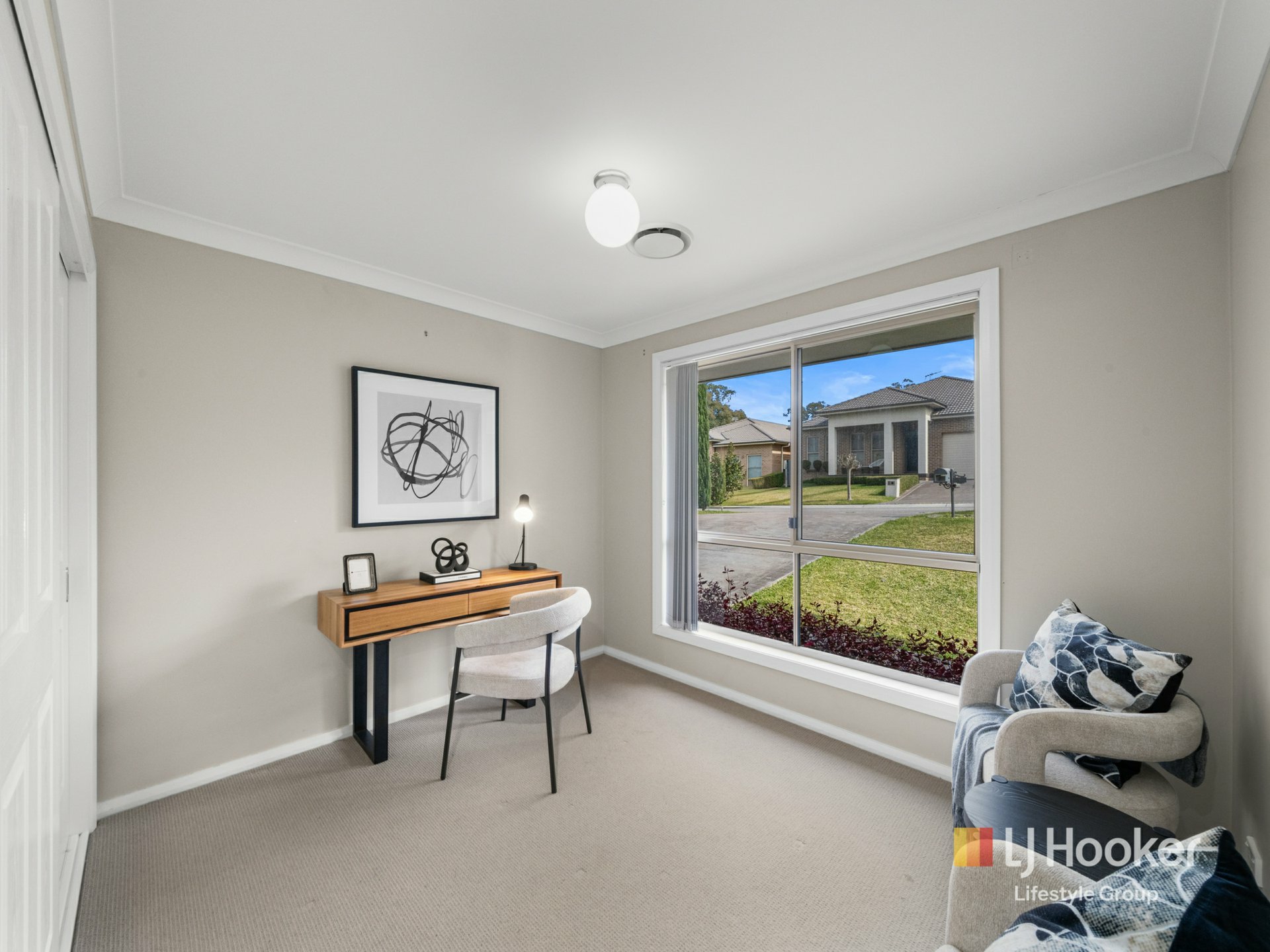15 Harris Street — photo 7 of 30