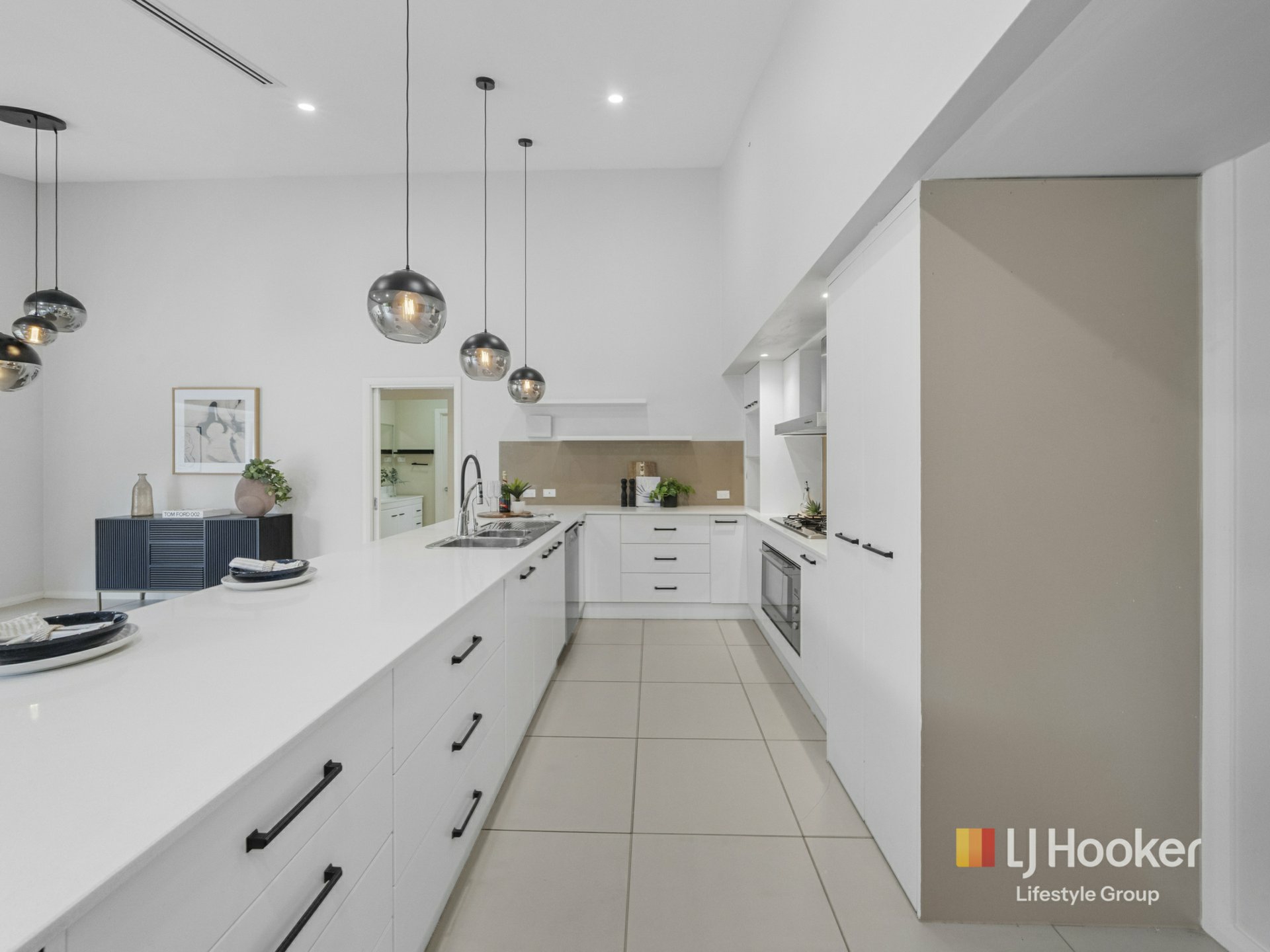15 Harris Street — photo 8 of 30