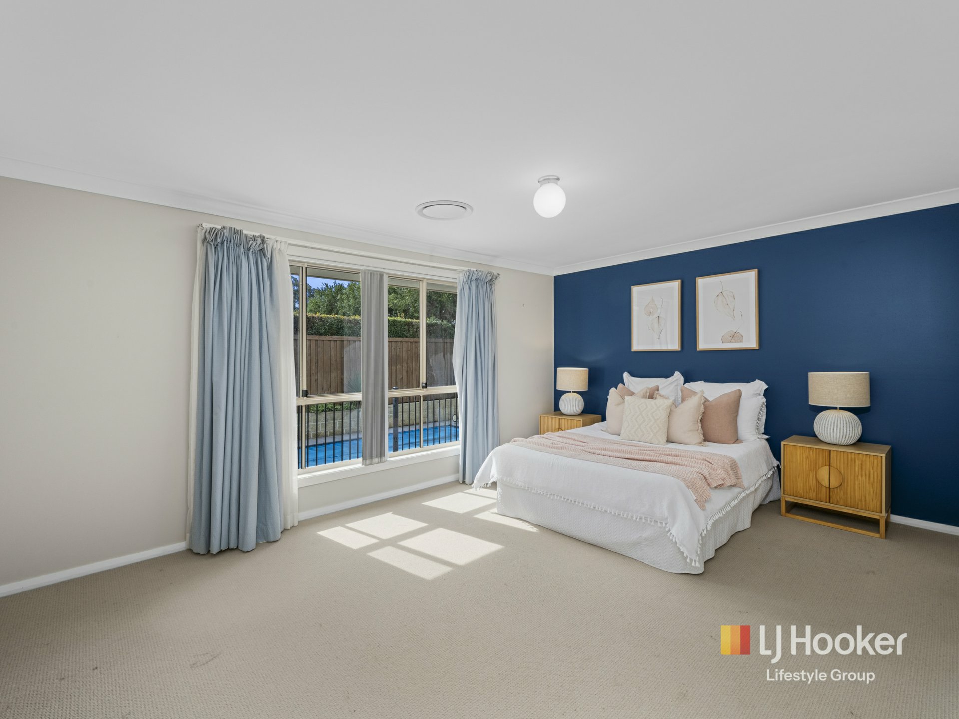 15 Harris Street — photo 10 of 30