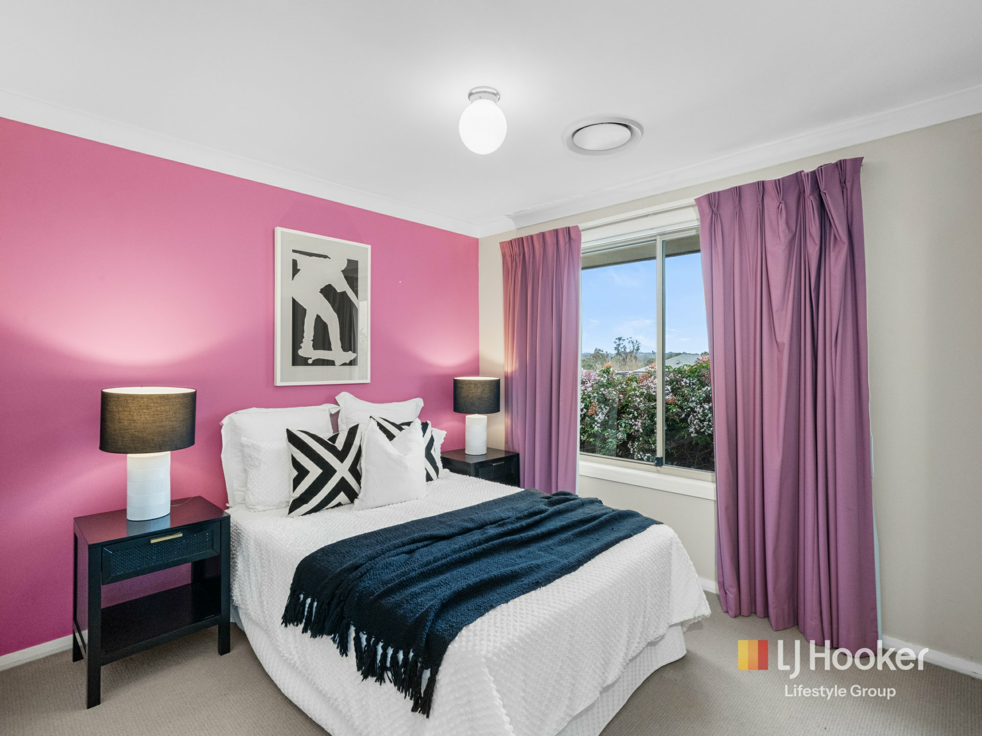 15 Harris Street — photo 11 of 30