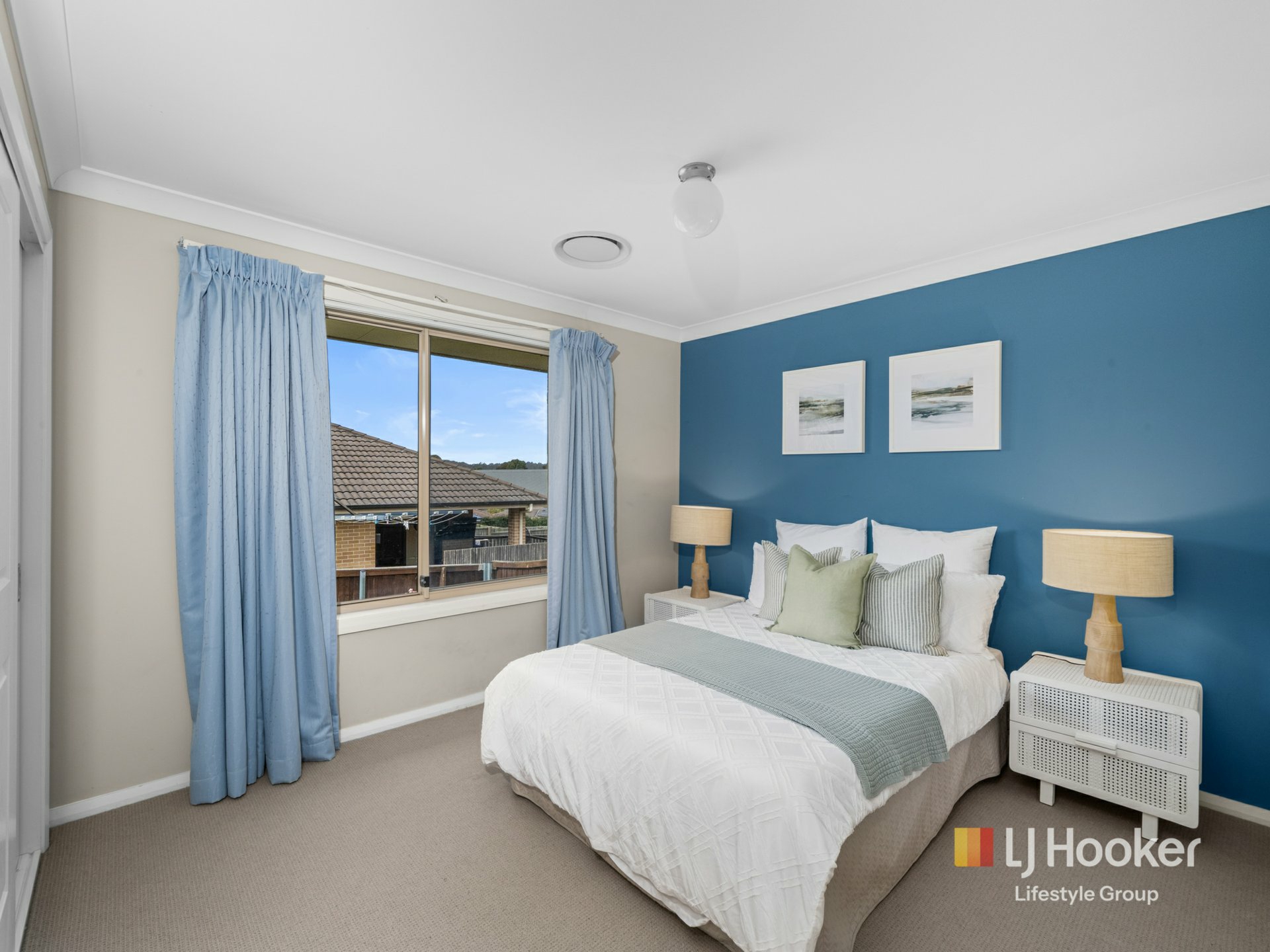 15 Harris Street — photo 12 of 30