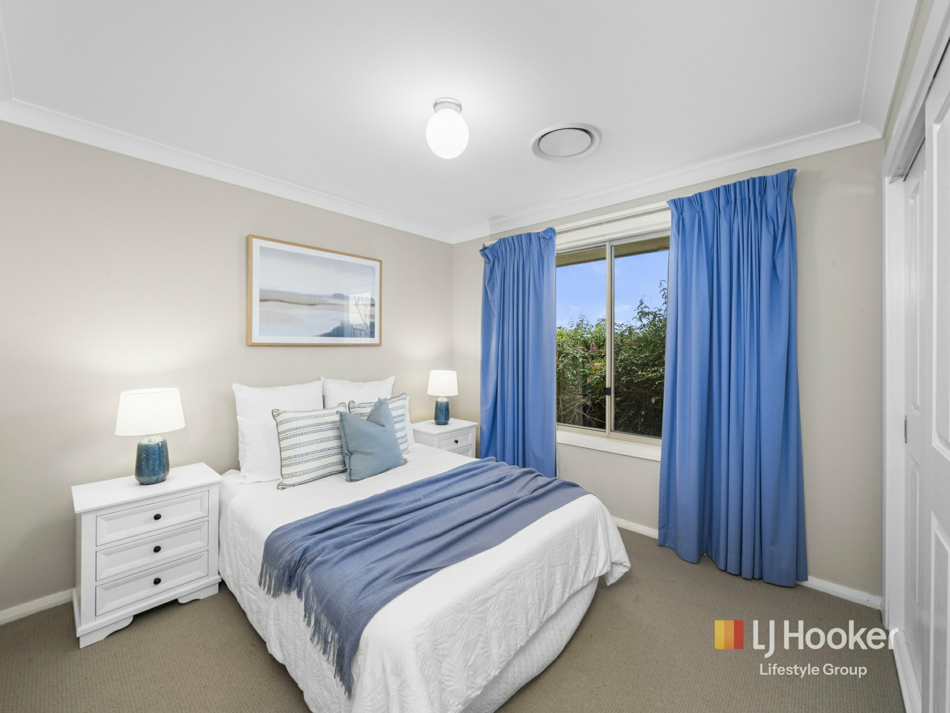 15 Harris Street — photo 13 of 30