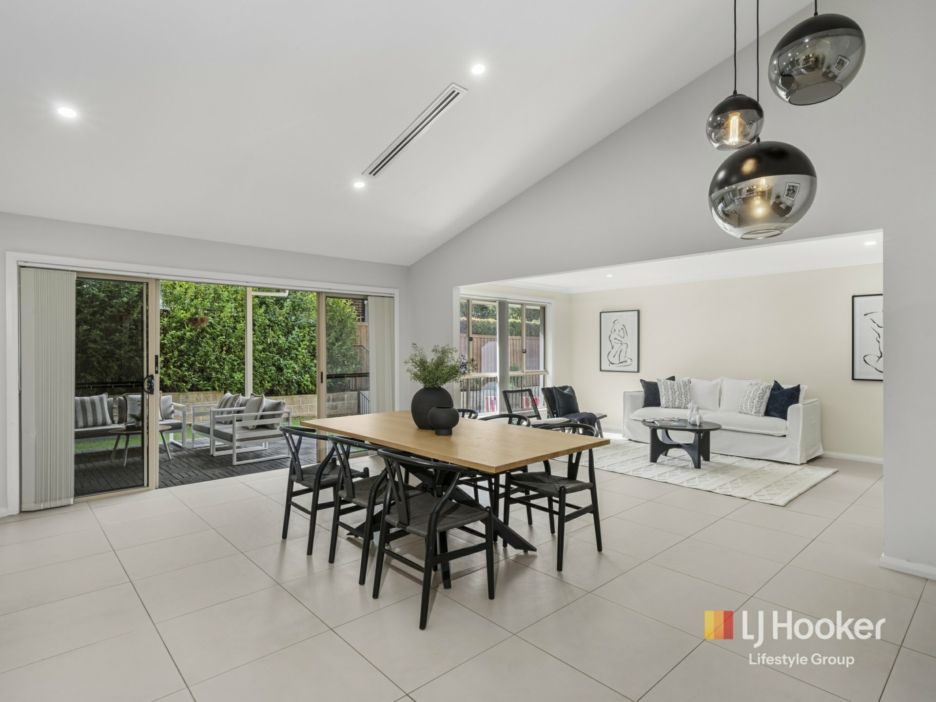 15 Harris Street — photo 14 of 30