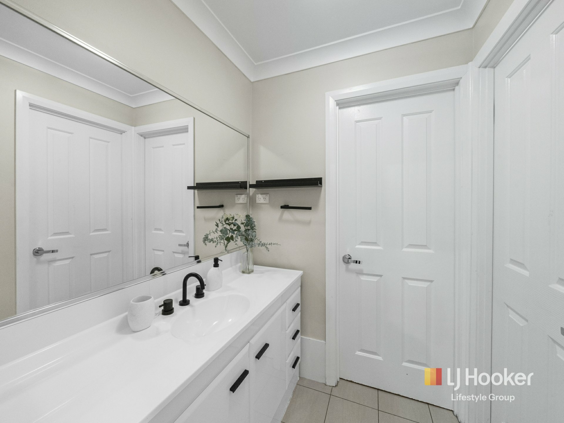15 Harris Street — photo 15 of 30
