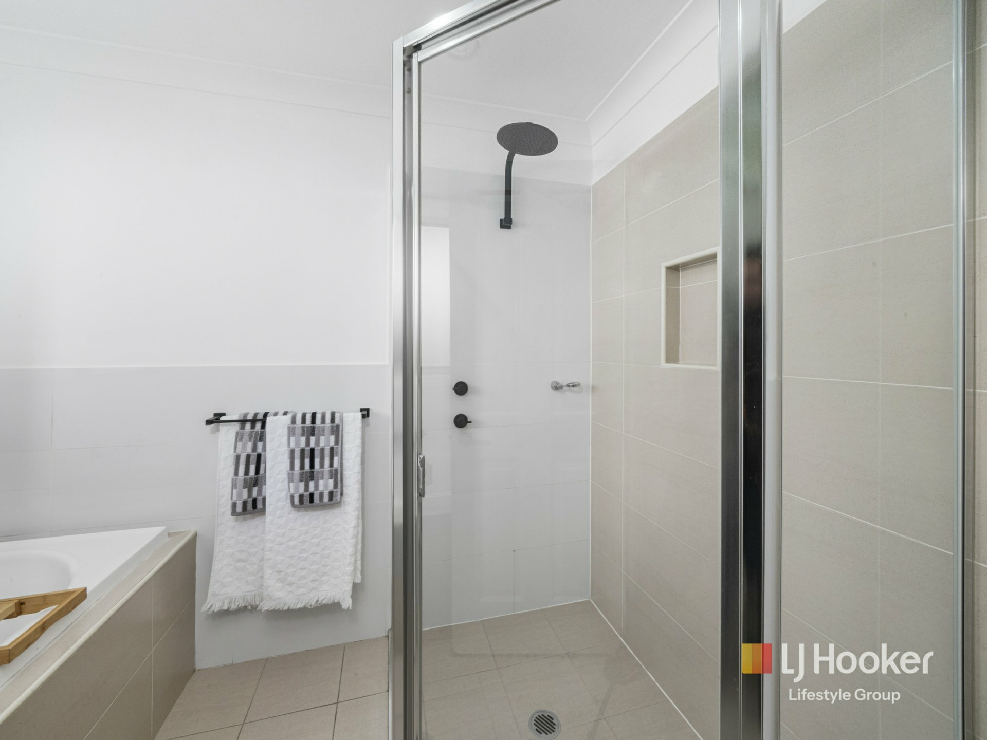 15 Harris Street — photo 16 of 30