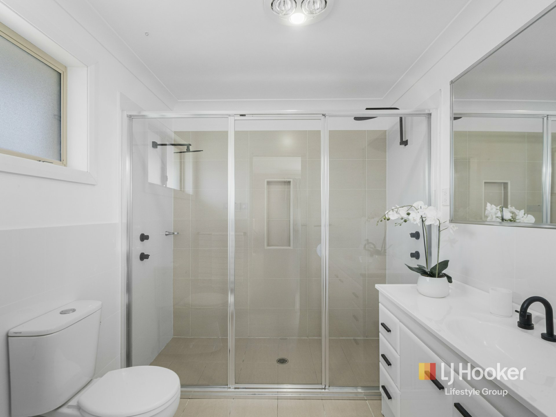 15 Harris Street — photo 17 of 30