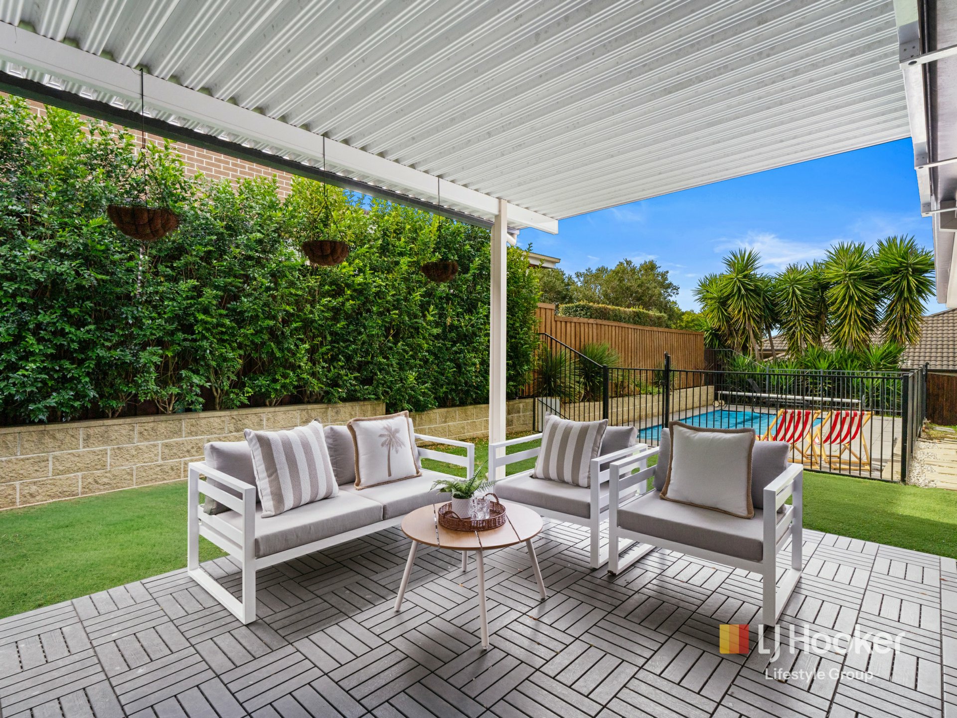 15 Harris Street — photo 18 of 30