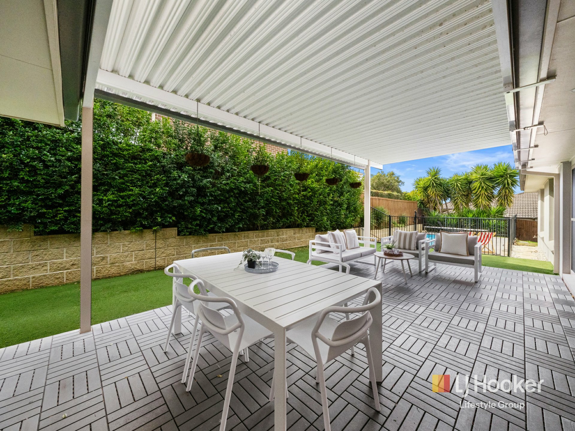 15 Harris Street — photo 19 of 30
