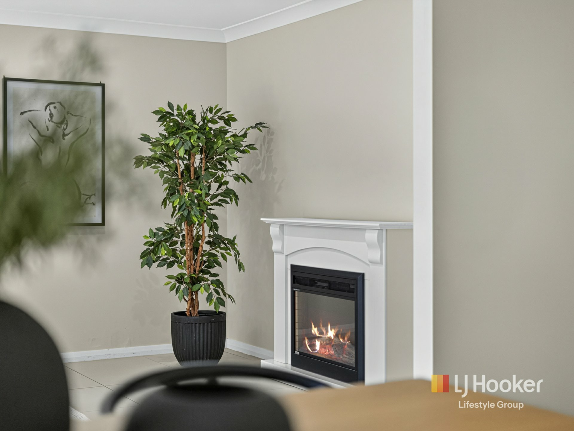 15 Harris Street — photo 25 of 30