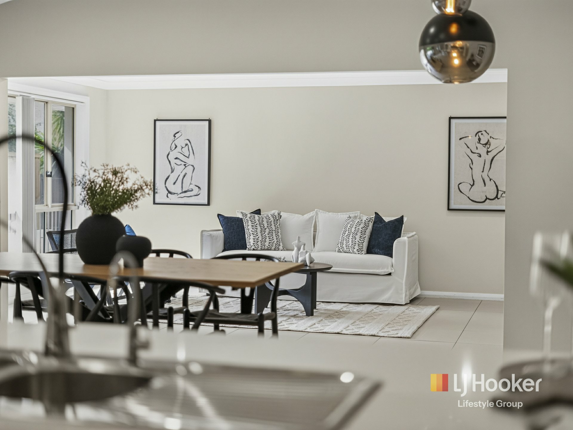 15 Harris Street — photo 26 of 30