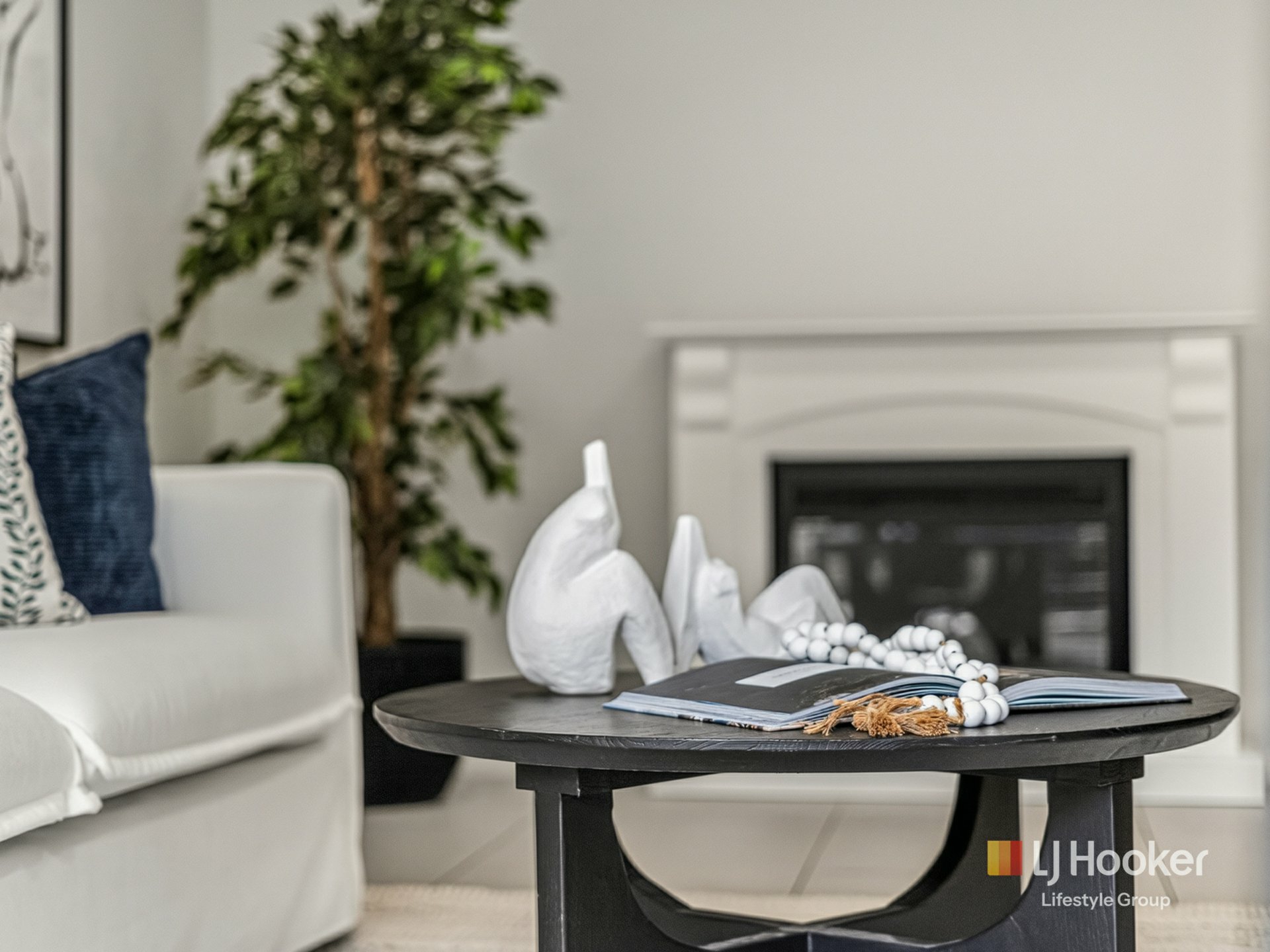 15 Harris Street — photo 28 of 30
