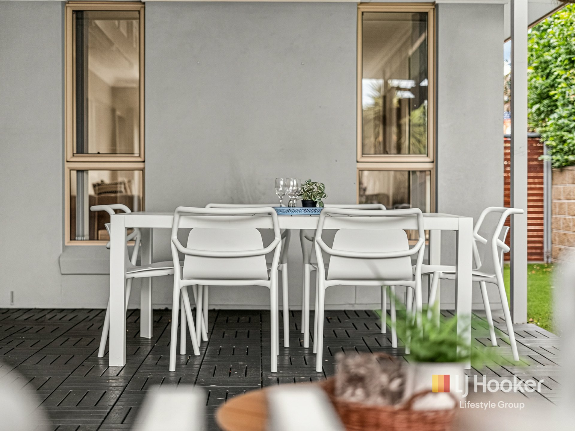 15 Harris Street — photo 29 of 30