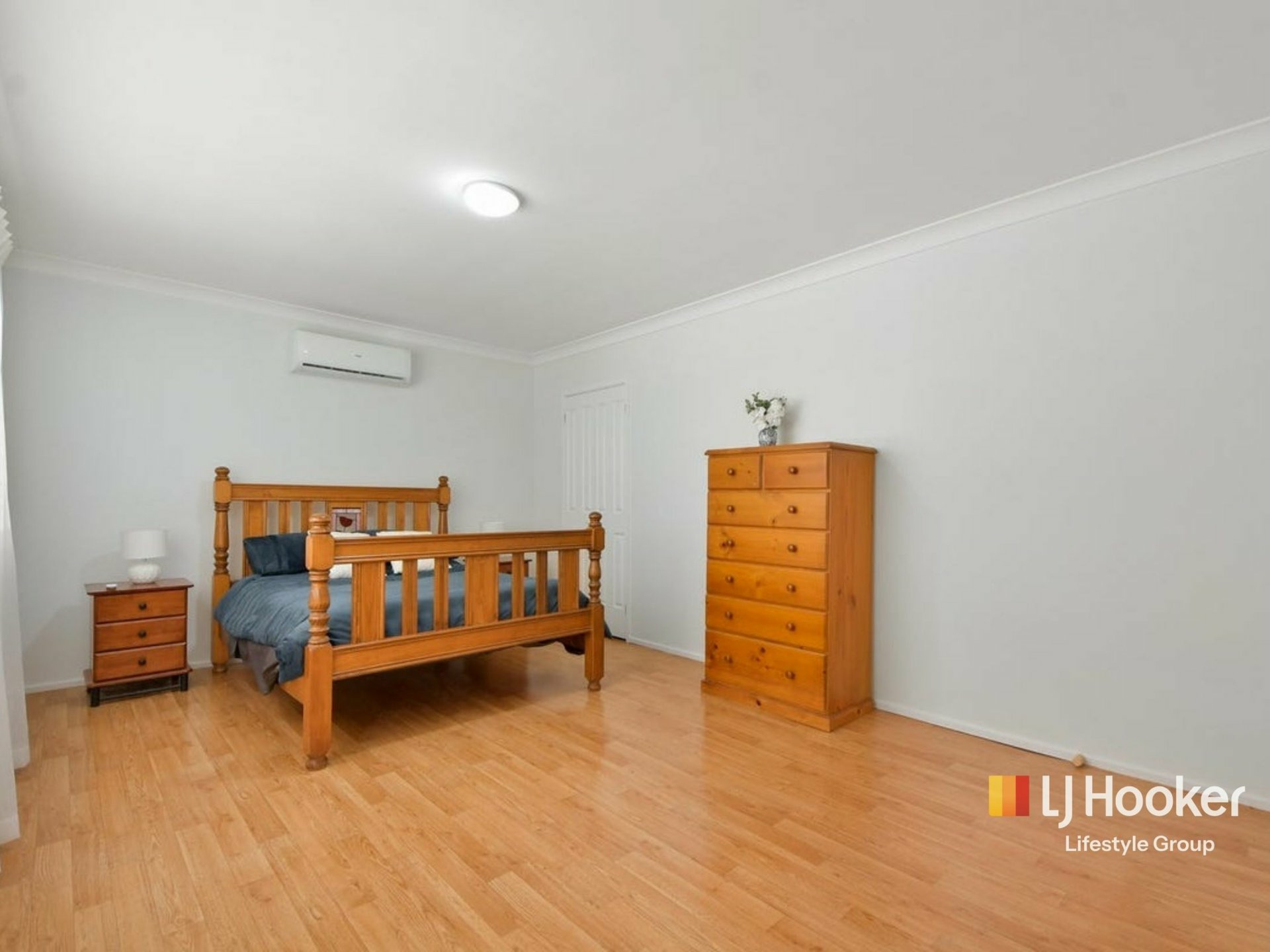 38 Silverdale Road — photo 5 of 18