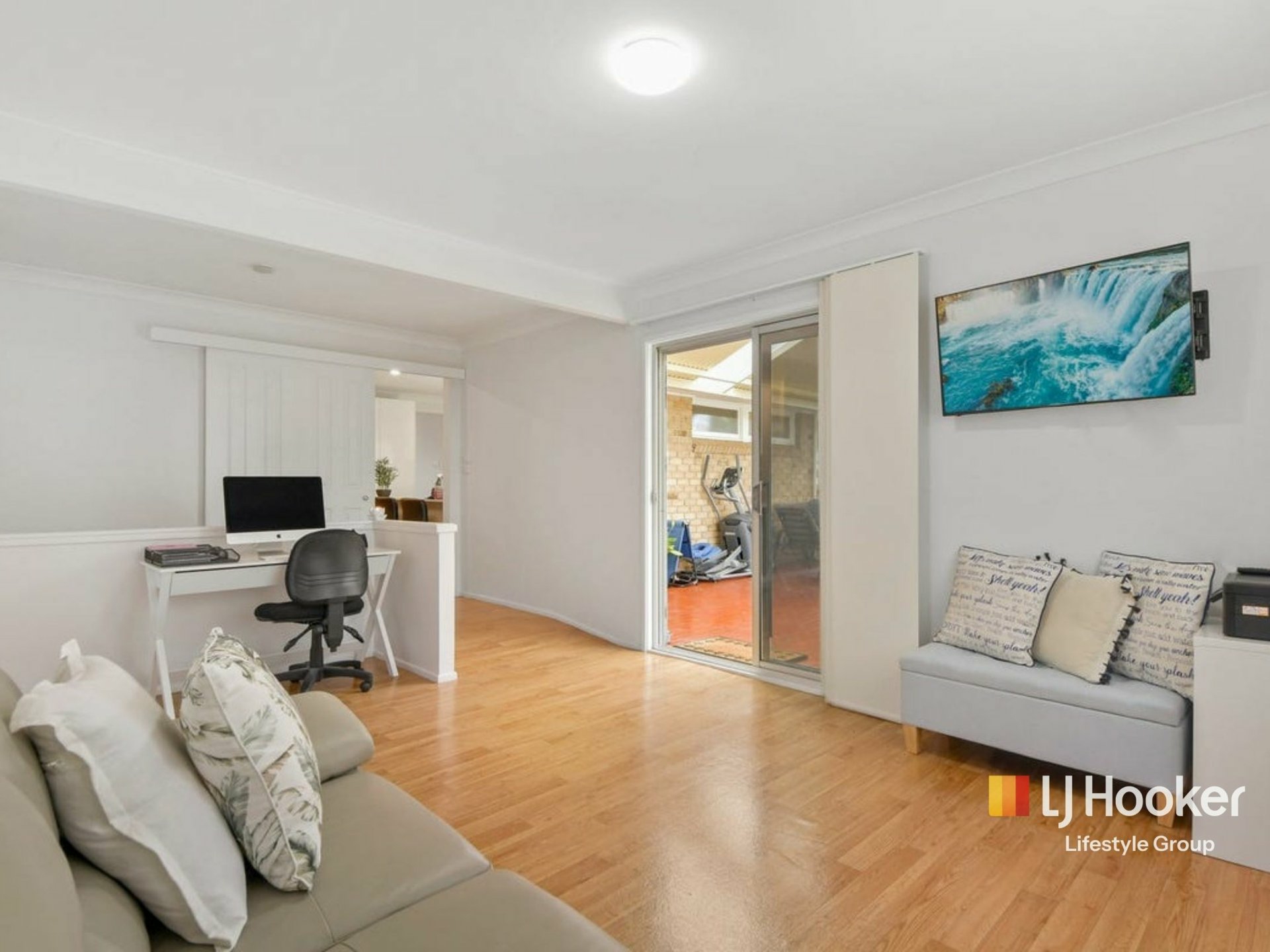38 Silverdale Road — photo 6 of 18