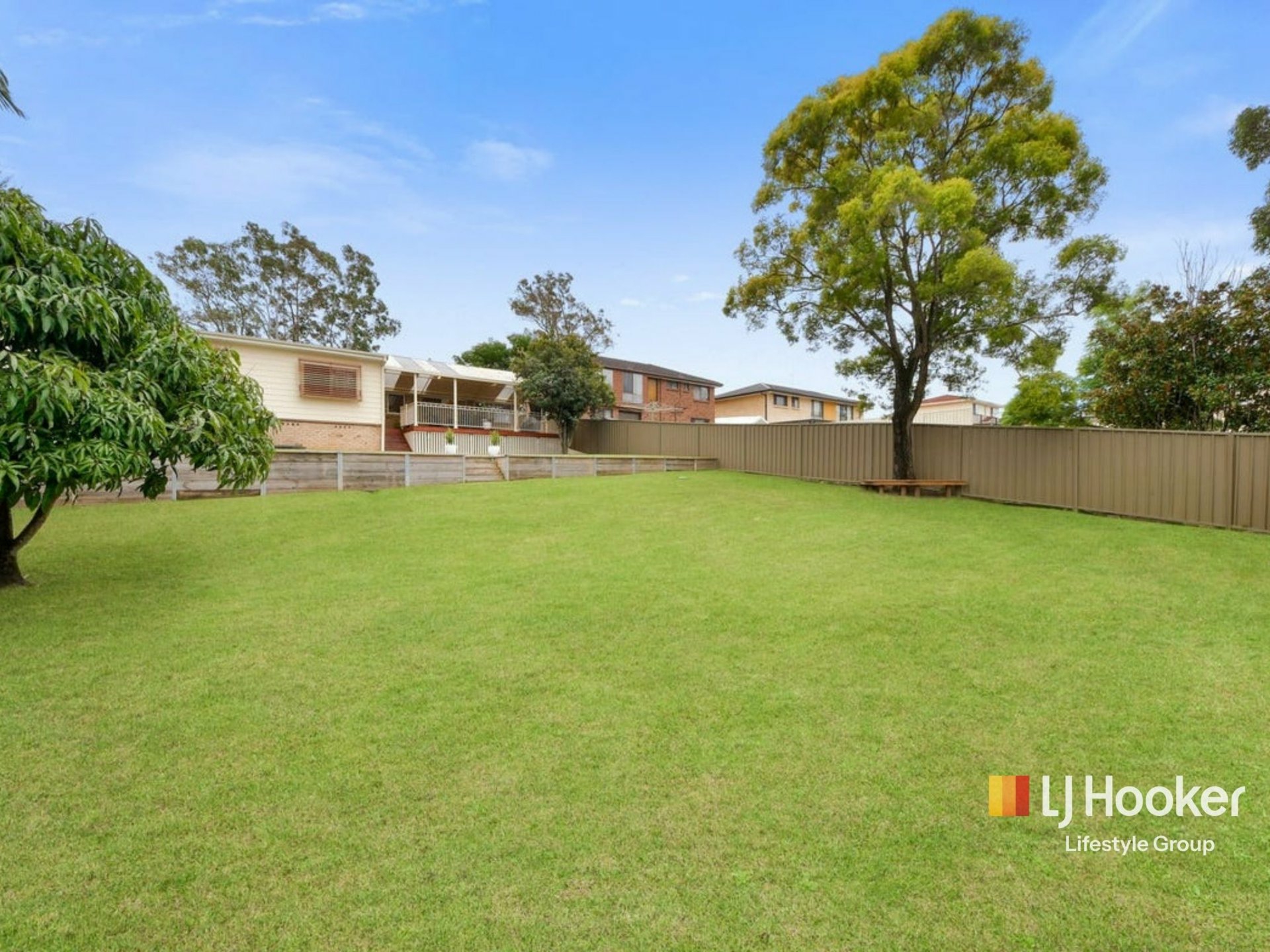 38 Silverdale Road — photo 13 of 18