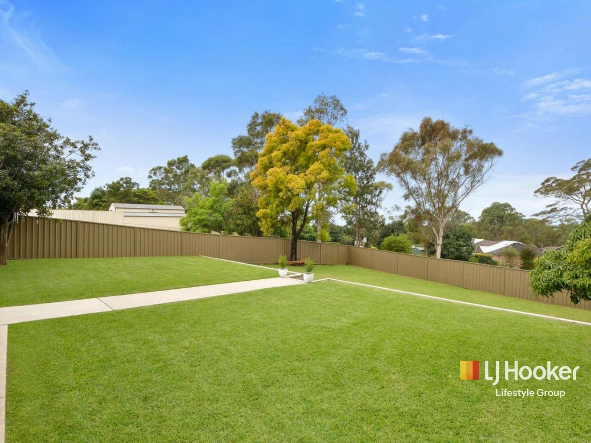 38 Silverdale Road — photo 14 of 18