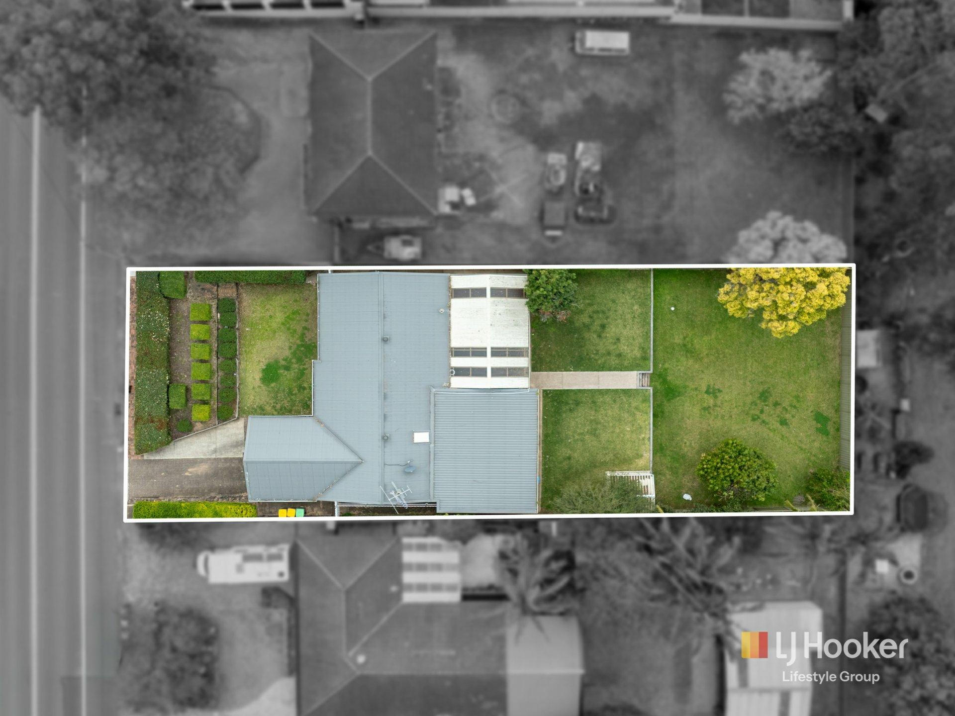 38 Silverdale Road — photo 15 of 18