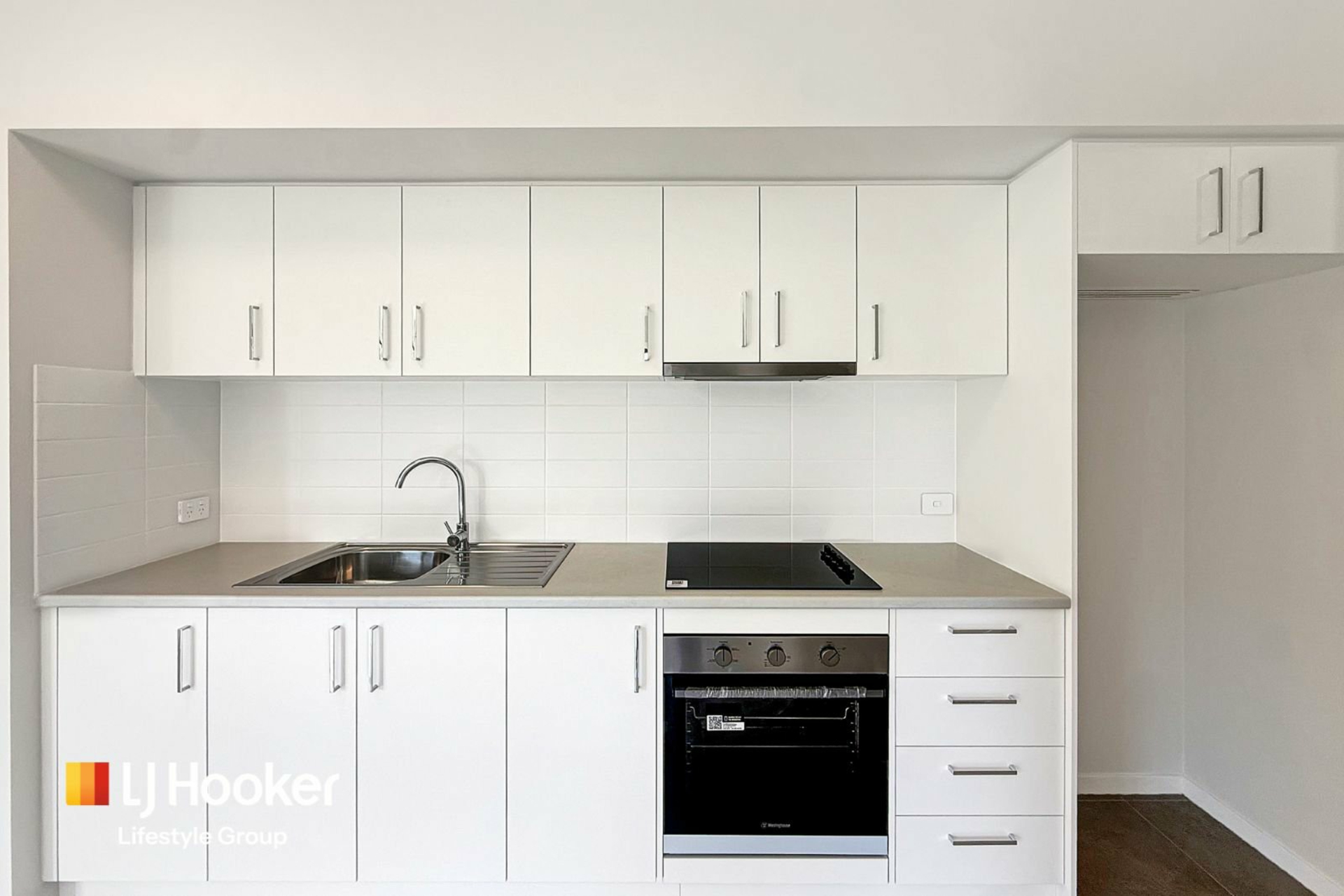 26A Galidan Avenue — photo 2 of 9