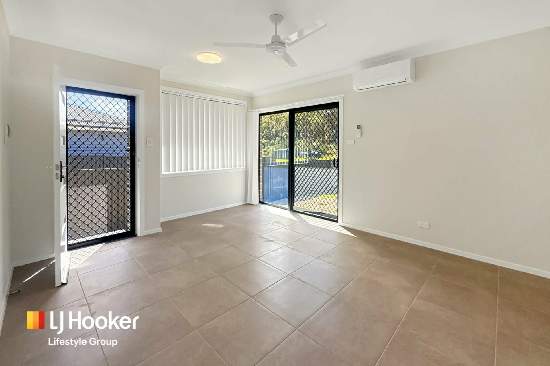 26A Galidan Avenue — photo 3 of 9