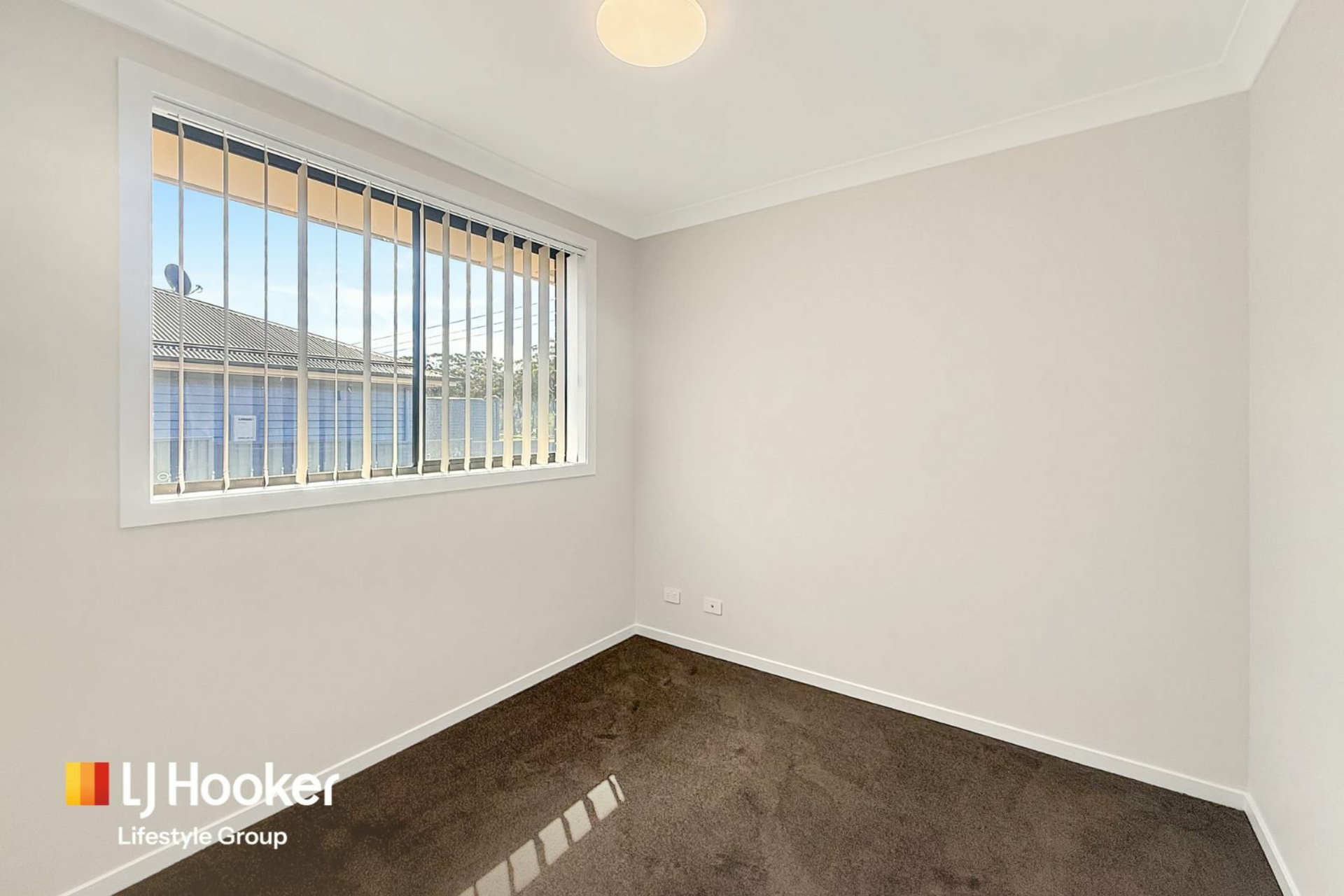 26A Galidan Avenue — photo 4 of 9