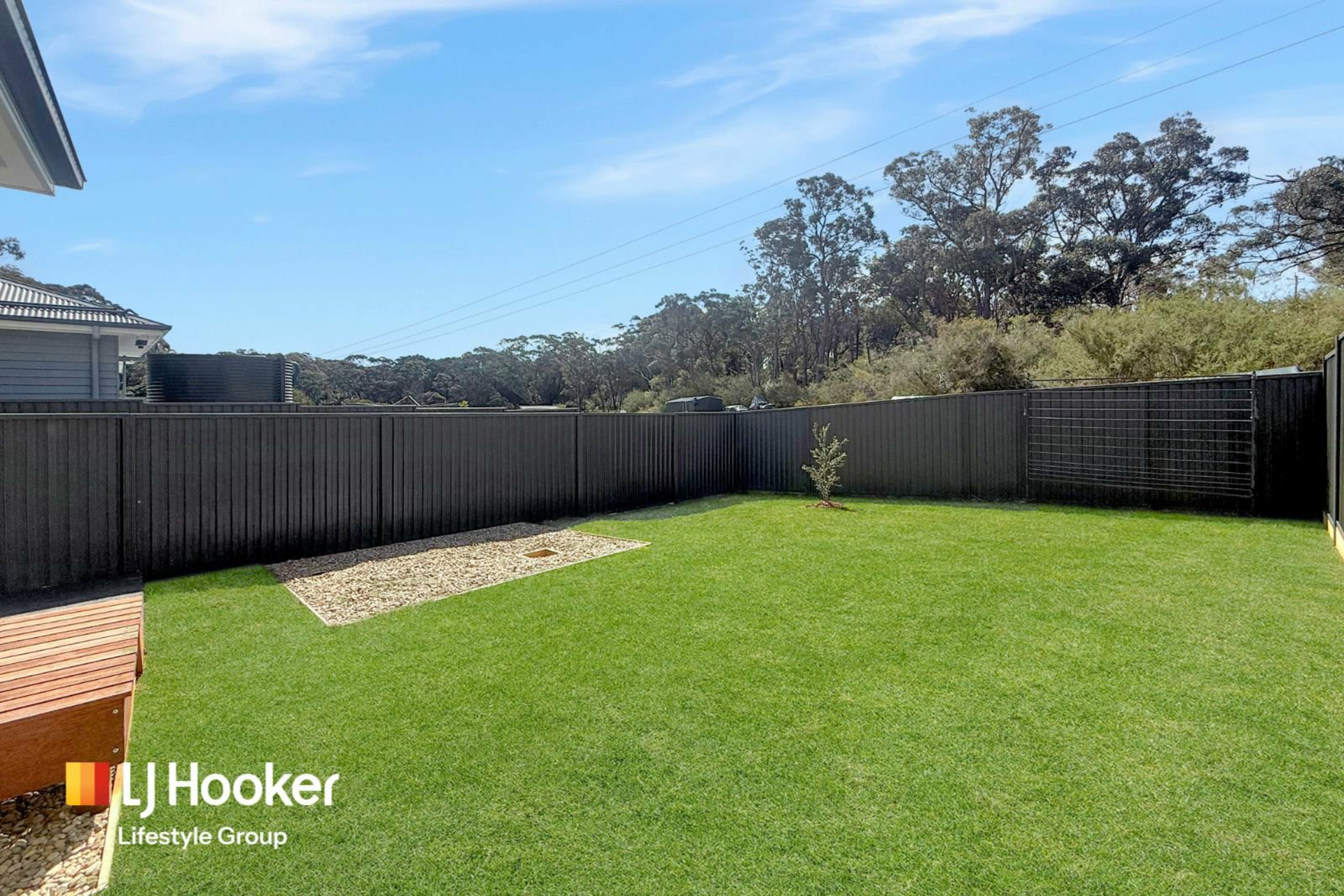 26A Galidan Avenue — photo 5 of 9