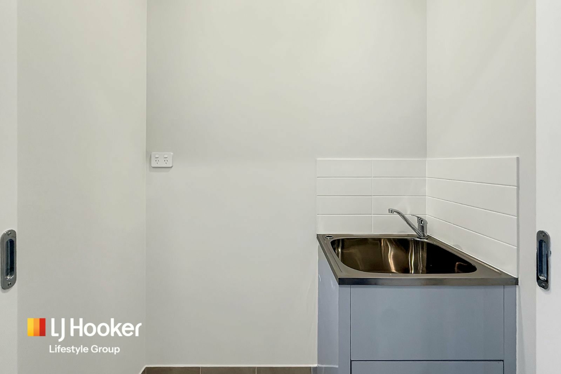 26A Galidan Avenue — photo 6 of 9