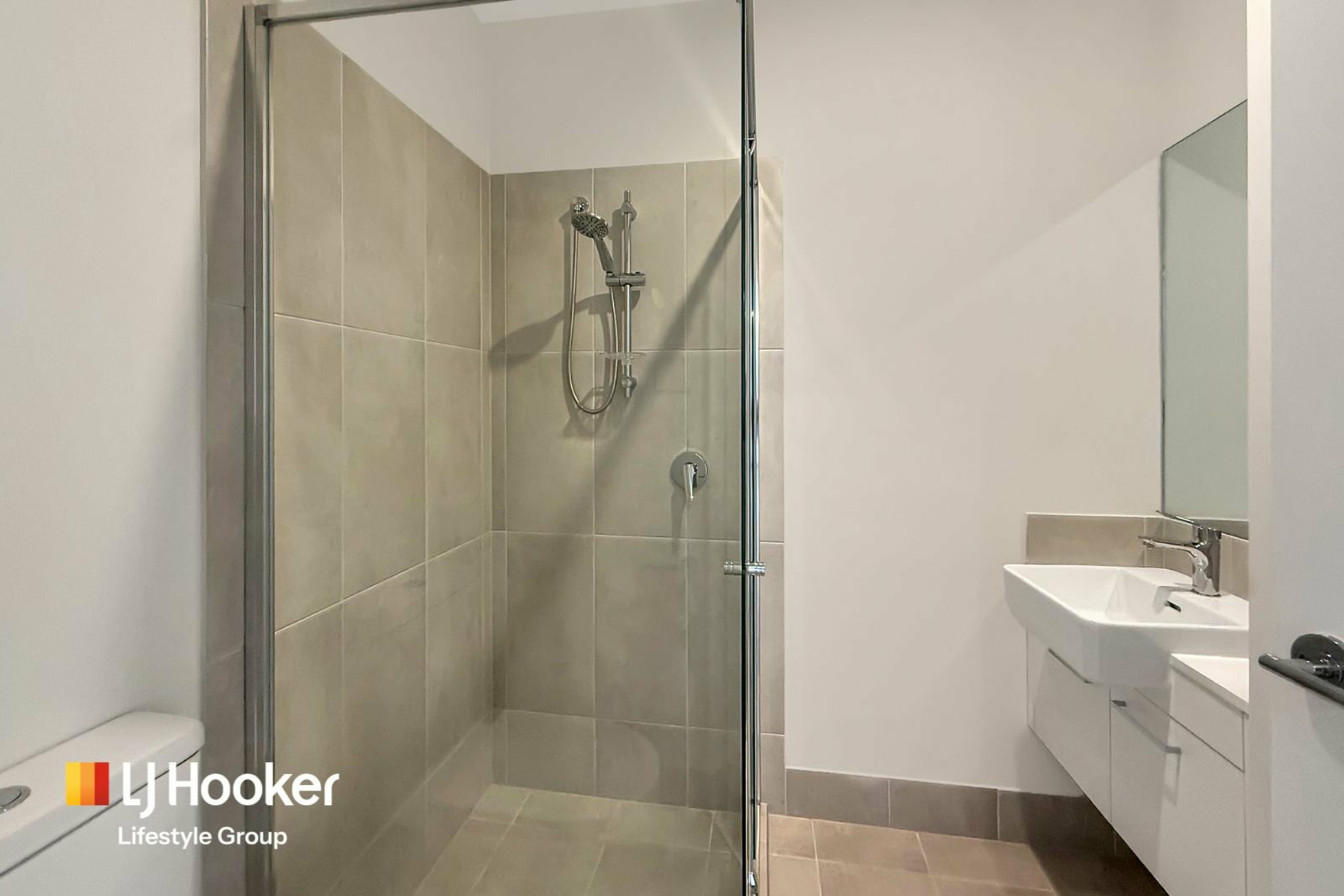 26A Galidan Avenue — photo 7 of 9