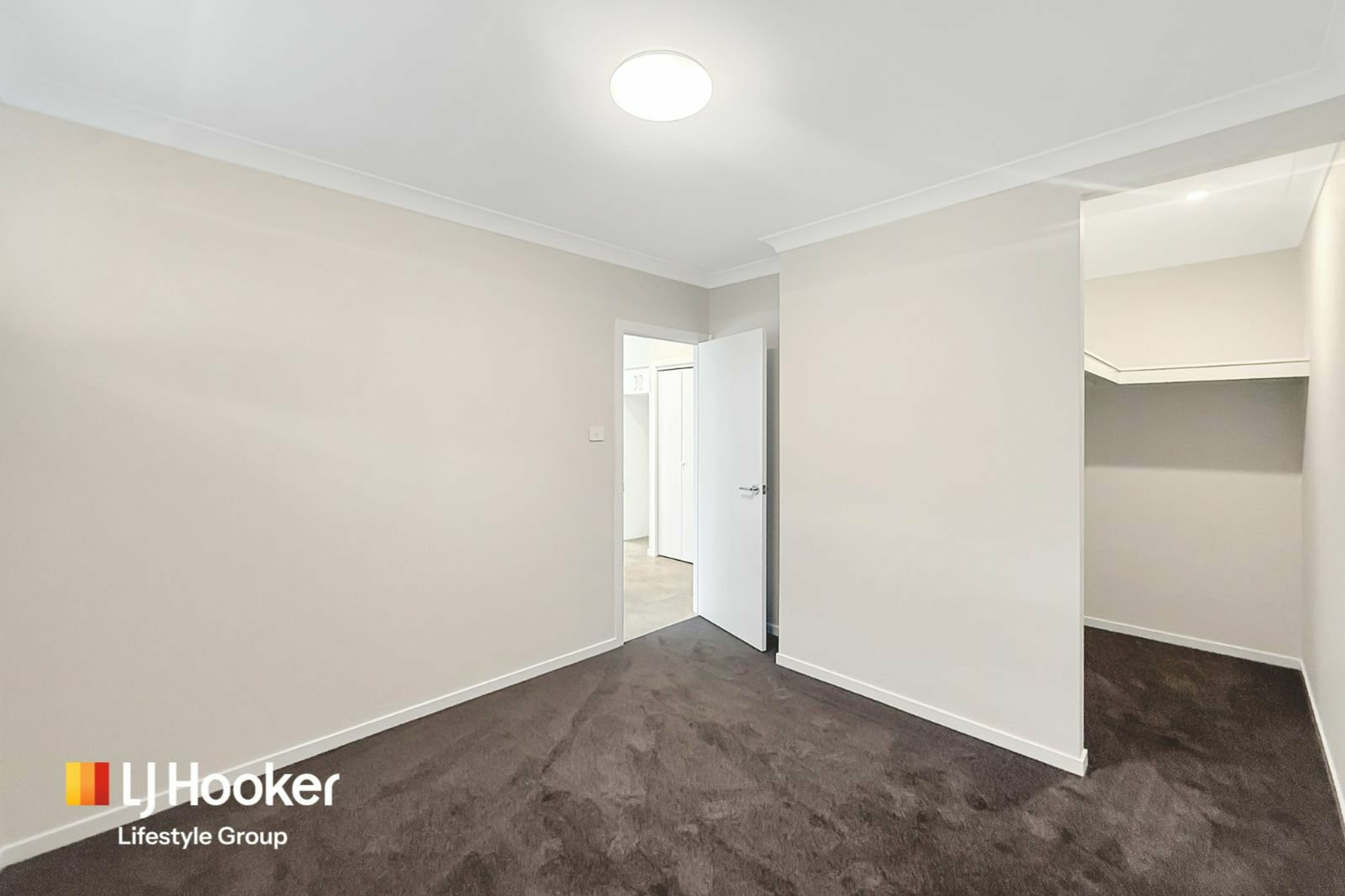 26A Galidan Avenue — photo 8 of 9