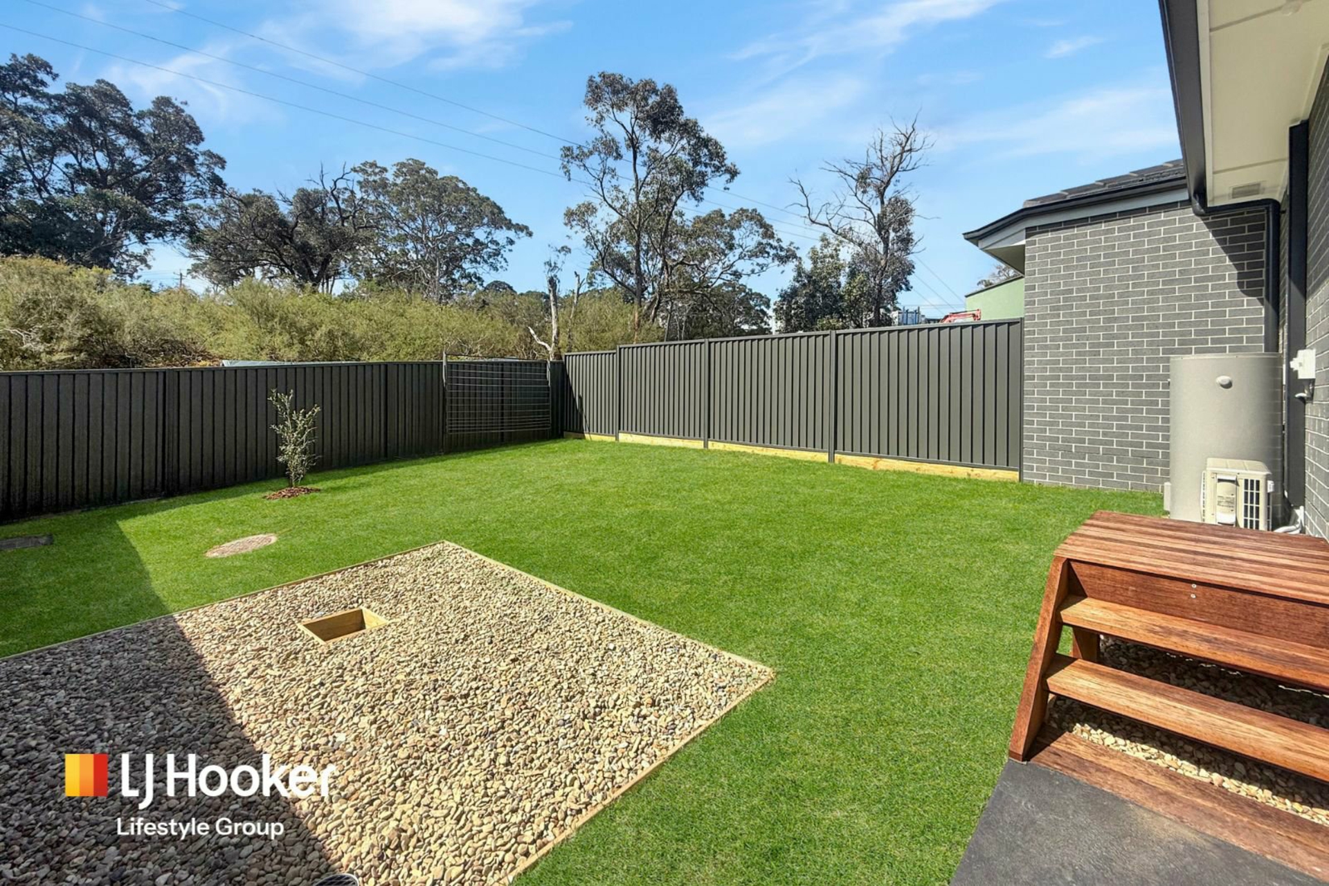 26A Galidan Avenue — photo 9 of 9