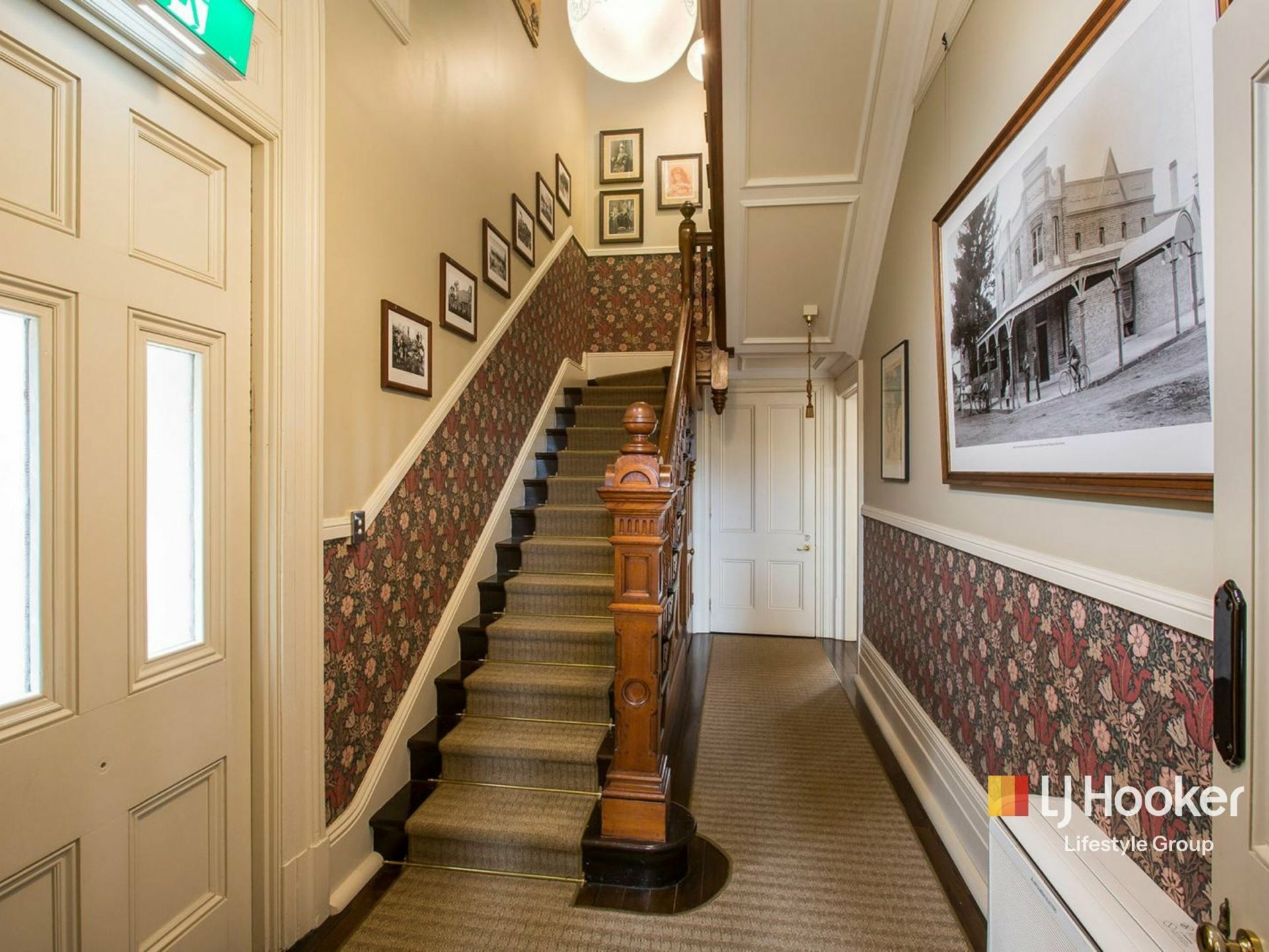 83 Main Street — photo 7 of 27